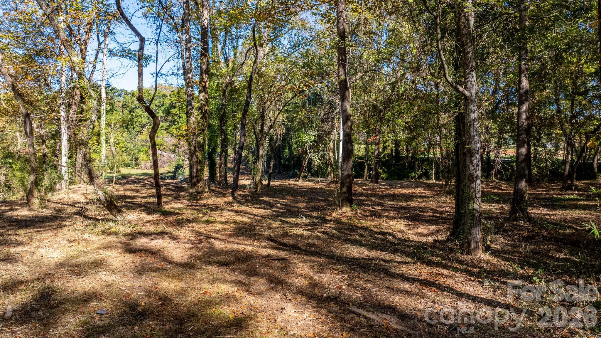 Acreage at 00 6th Street NW, Hickory, photo 22 of 38