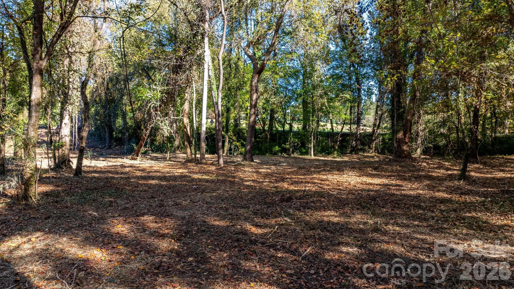 Acreage at 00 6th Street NW, Hickory, photo 24 of 38
