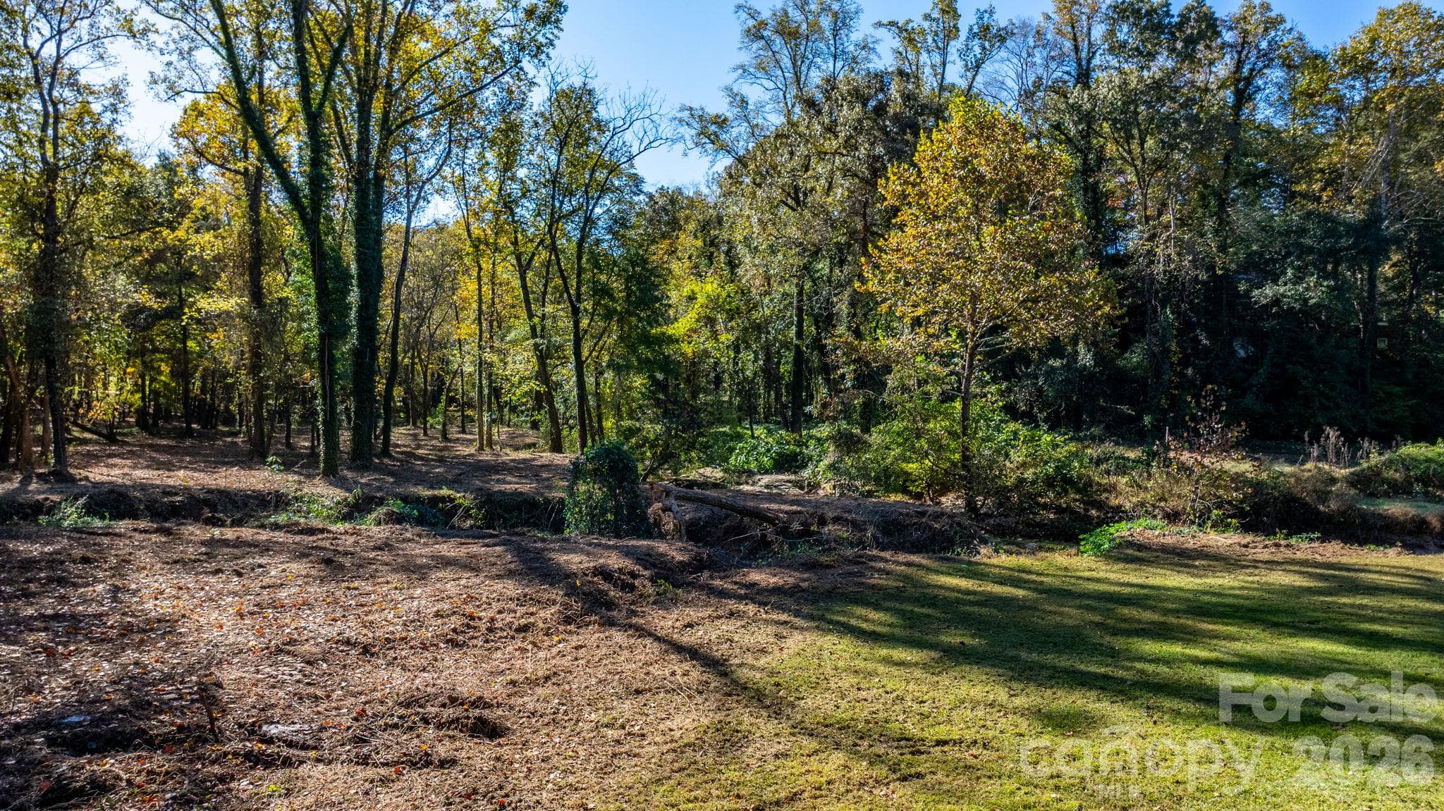 Acreage at 00 6th Street NW, Hickory, photo 26 of 38