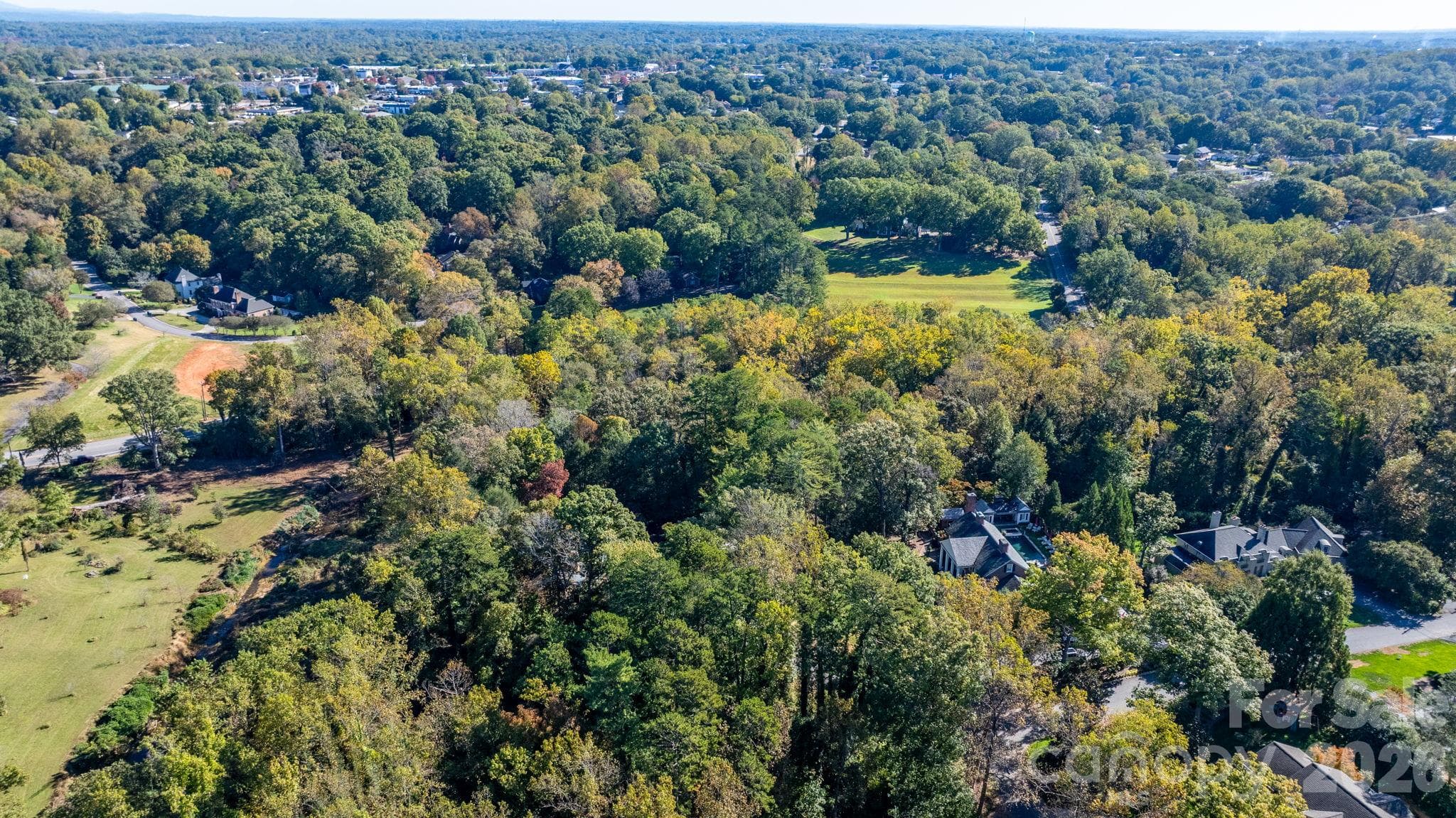 Acreage at 00 6th Street NW, Hickory, photo 28 of 38