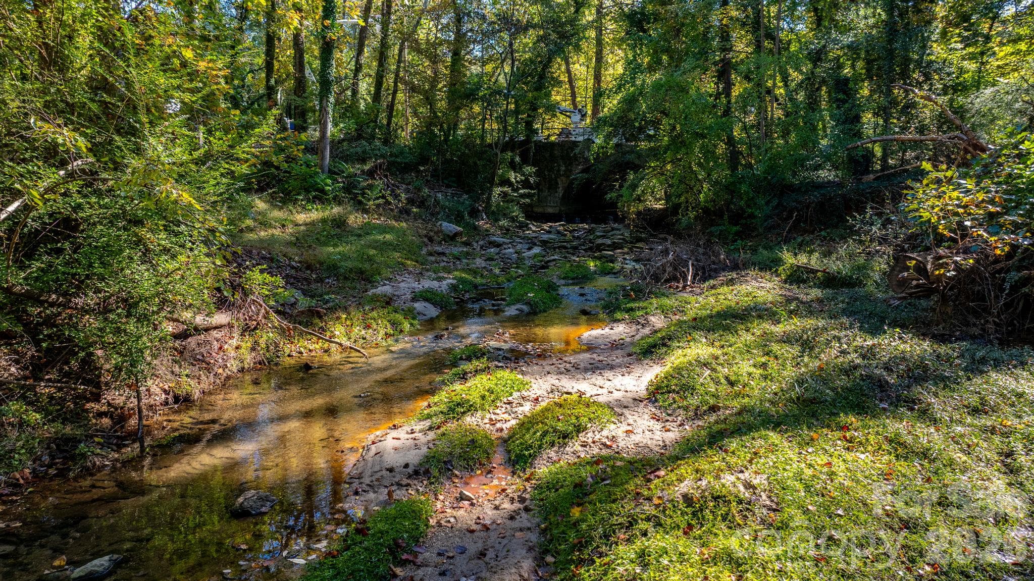 Acreage at 00 6th Street NW, Hickory, photo 31 of 38
