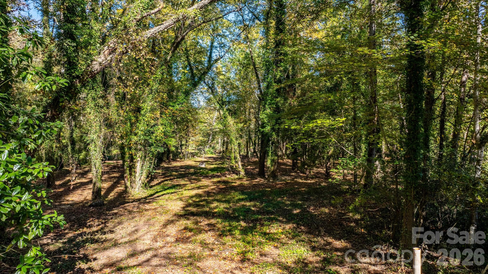 Acreage at 00 6th Street NW, Hickory, photo 35 of 38