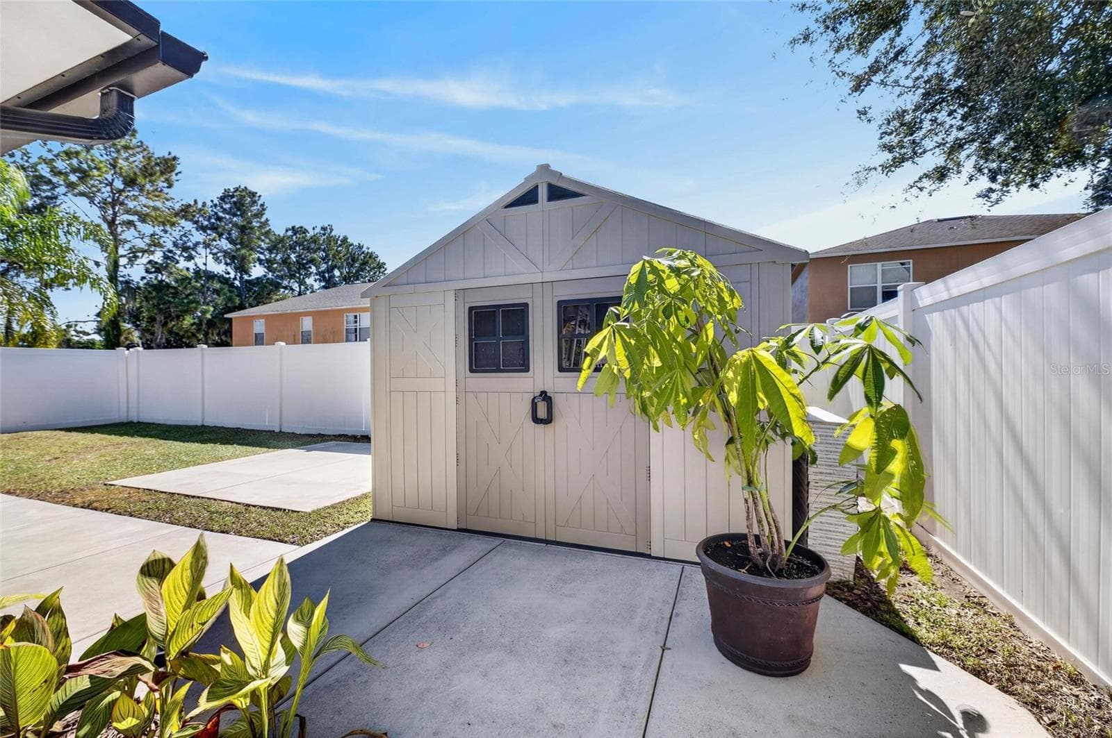 Single Family Residence at 13531 COPPER HEAD DR, RIVERVIEW, photo 4 of 73