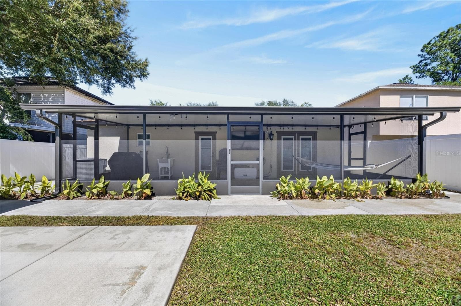 Single Family Residence at 13531 COPPER HEAD DR, RIVERVIEW, photo 5 of 73