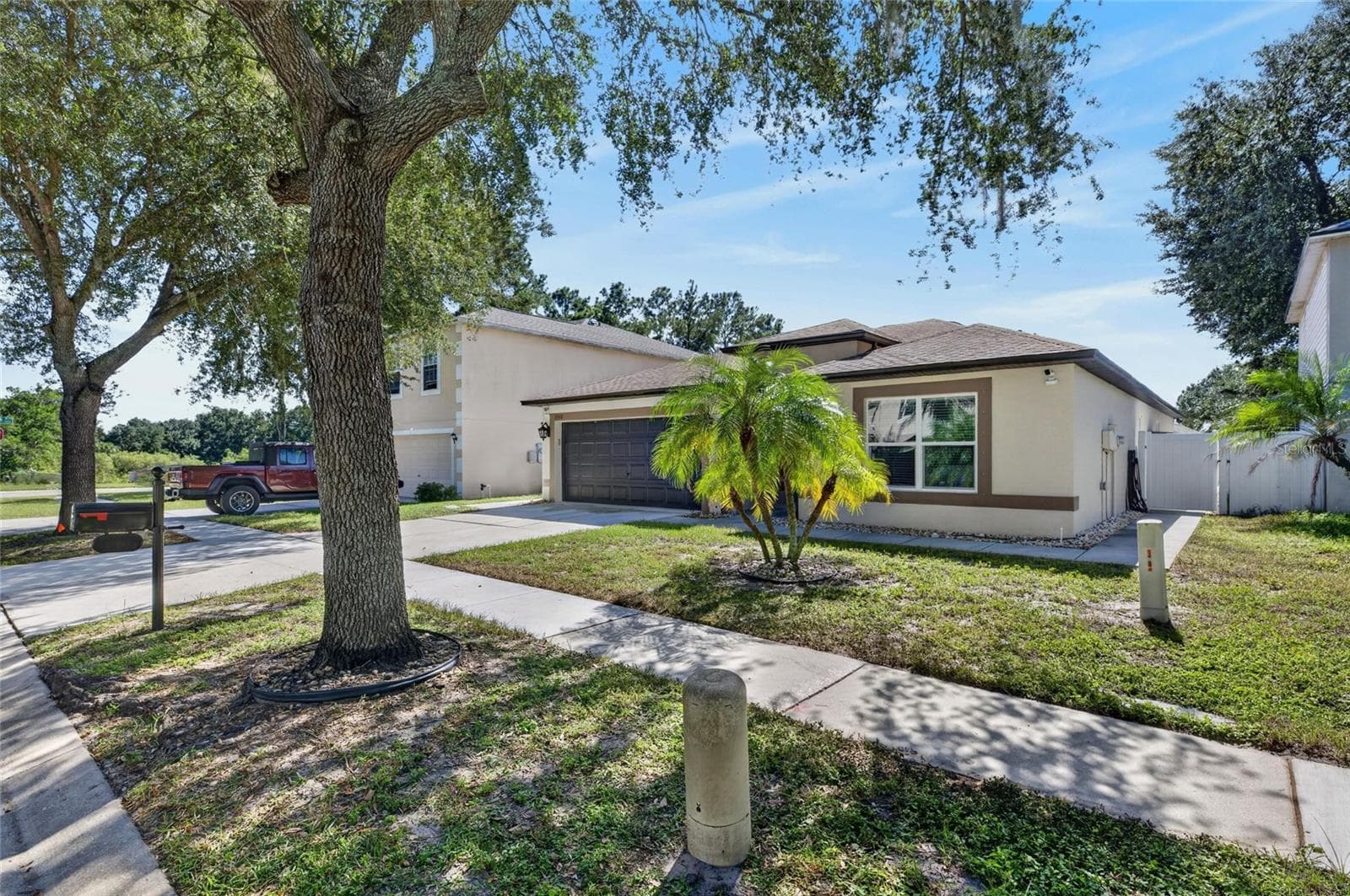 Single Family Residence at 13531 COPPER HEAD DR, RIVERVIEW, photo 8 of 73