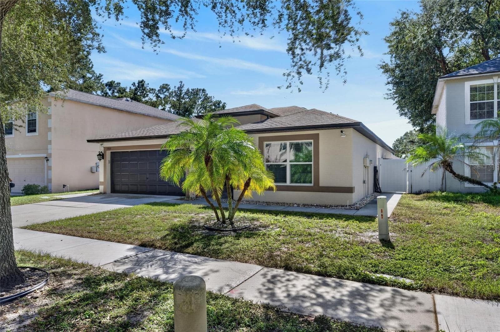 Single Family Residence at 13531 COPPER HEAD DR, RIVERVIEW, photo 9 of 73