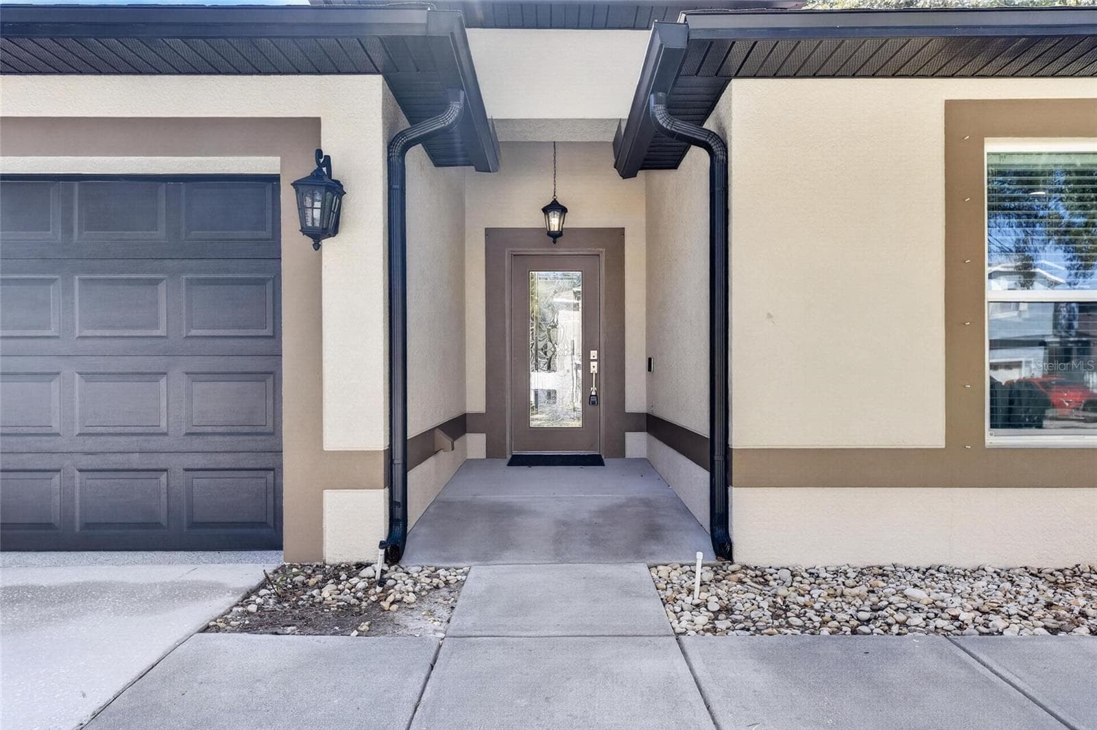Single Family Residence at 13531 COPPER HEAD DR, RIVERVIEW, photo 11 of 73