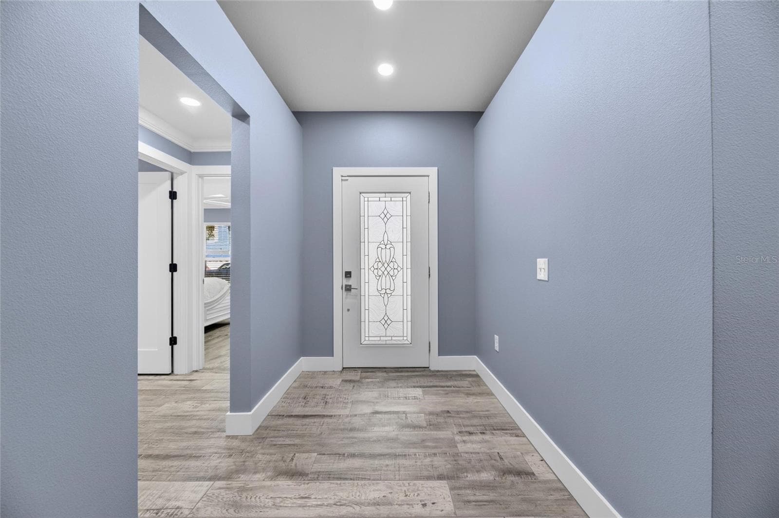 Single Family Residence at 13531 COPPER HEAD DR, RIVERVIEW, photo 13 of 73