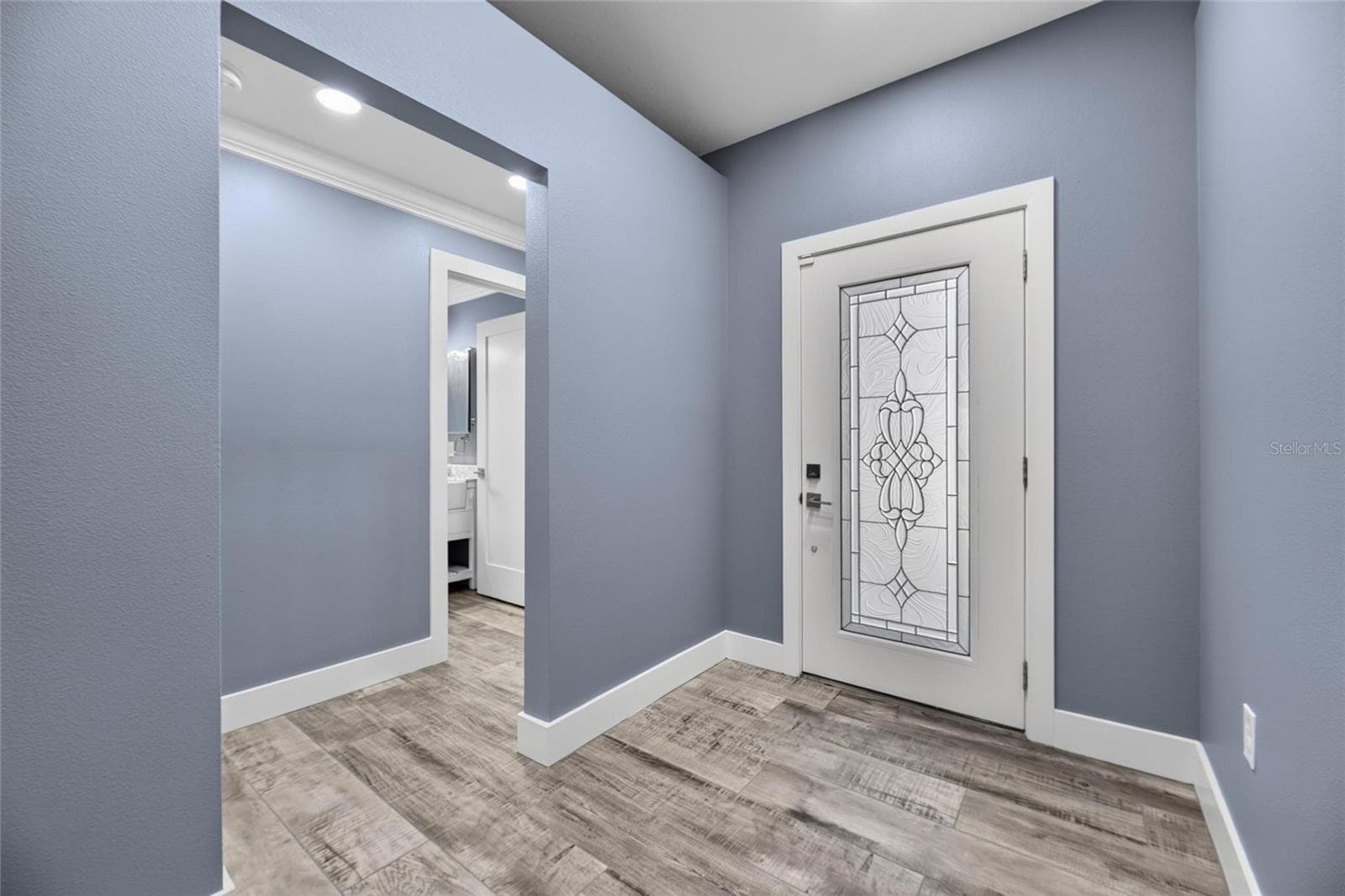 Single Family Residence at 13531 COPPER HEAD DR, RIVERVIEW, photo 14 of 73
