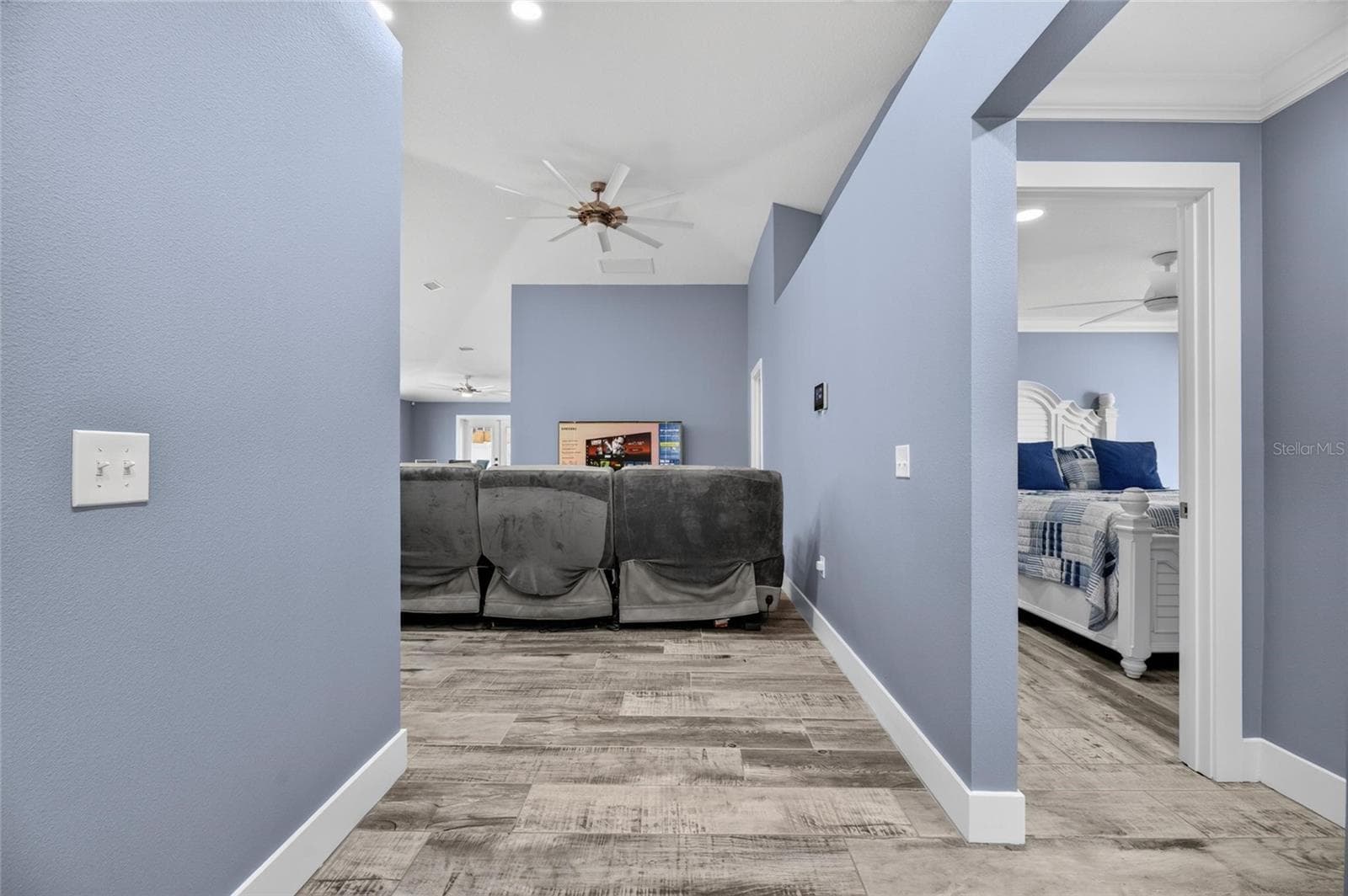 Single Family Residence at 13531 COPPER HEAD DR, RIVERVIEW, photo 15 of 73