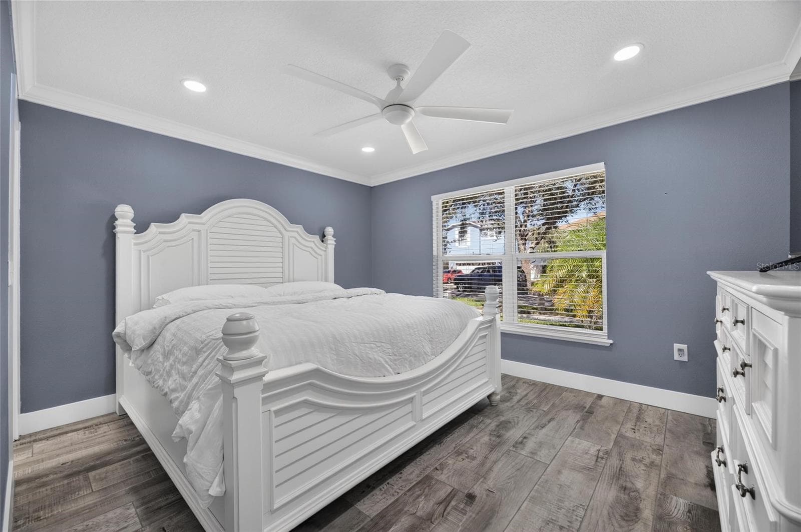 Single Family Residence at 13531 COPPER HEAD DR, RIVERVIEW, photo 17 of 73