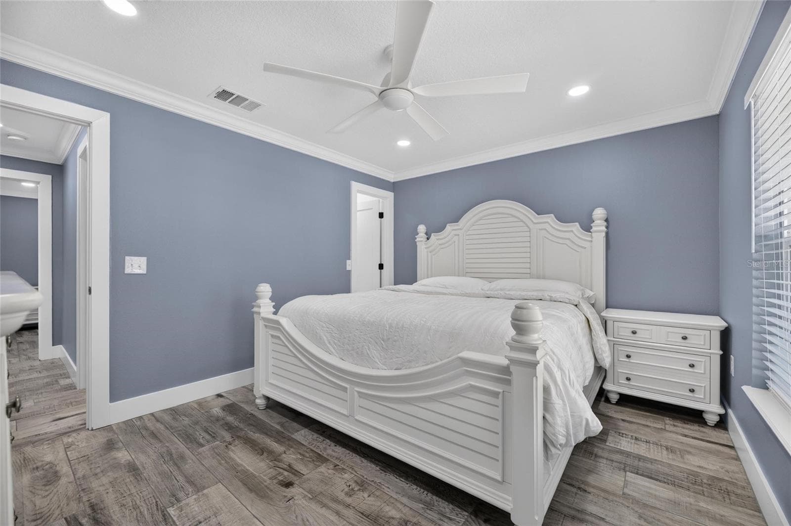 Single Family Residence at 13531 COPPER HEAD DR, RIVERVIEW, photo 18 of 73