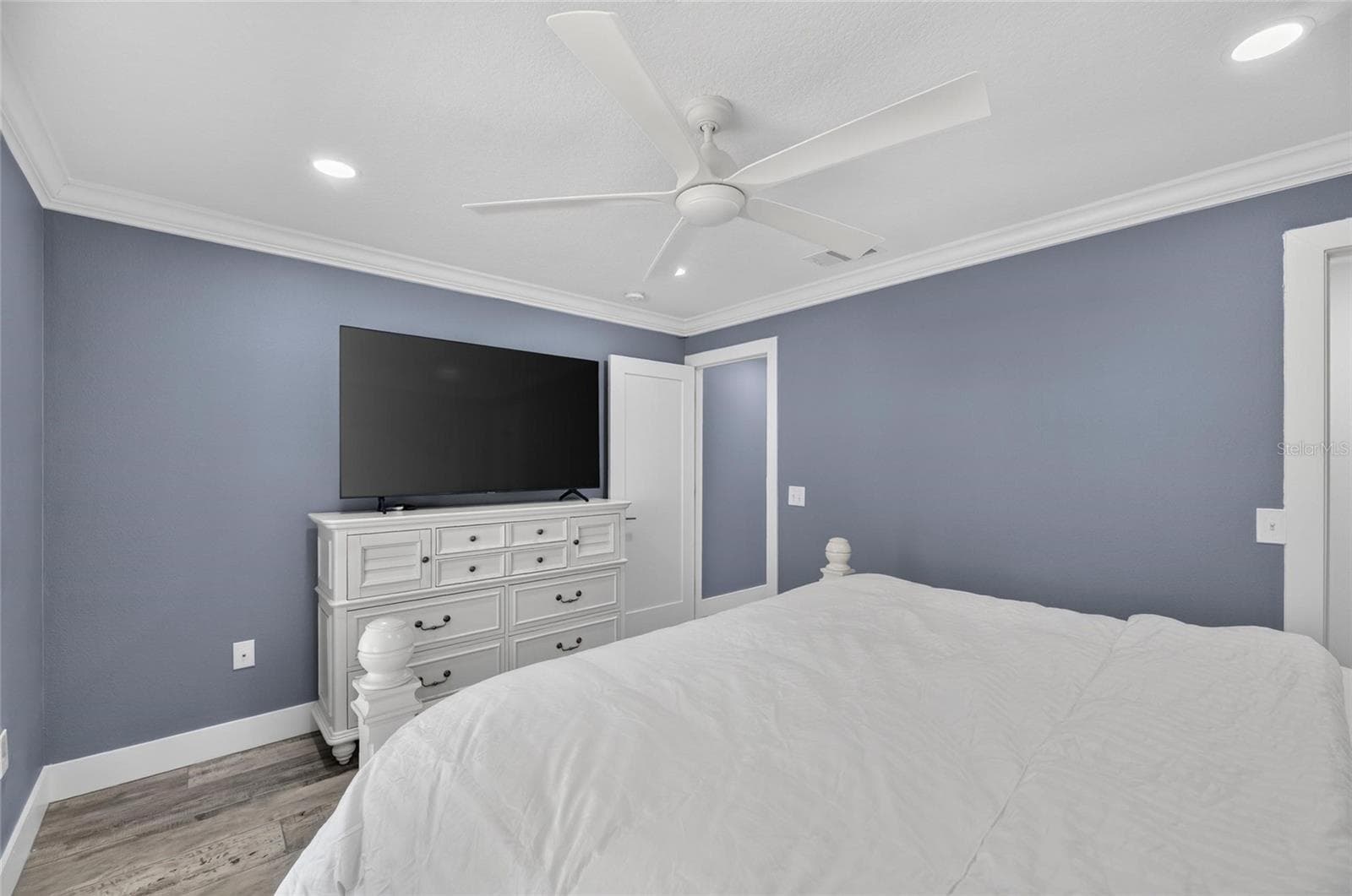 Single Family Residence at 13531 COPPER HEAD DR, RIVERVIEW, photo 19 of 73