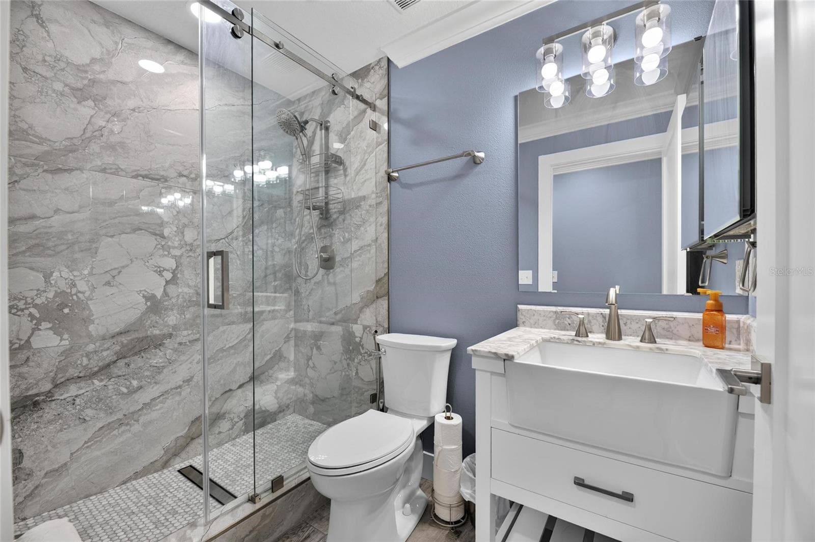 Single Family Residence at 13531 COPPER HEAD DR, RIVERVIEW, photo 20 of 73
