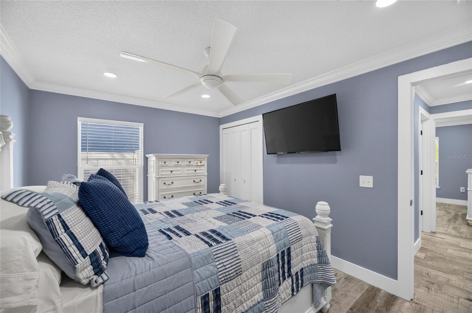 Single Family Residence at 13531 COPPER HEAD DR, RIVERVIEW, photo 23 of 73