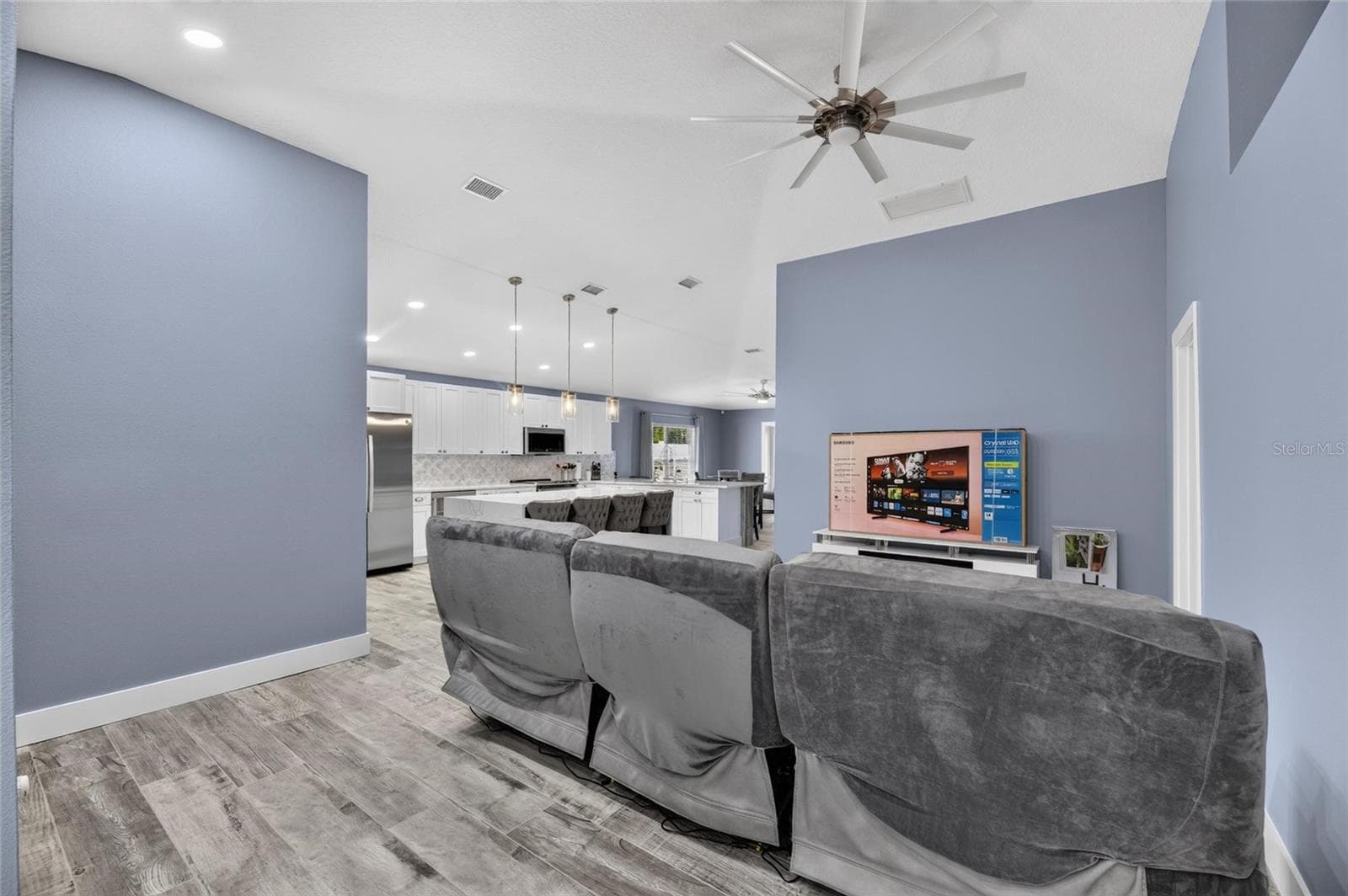 Single Family Residence at 13531 COPPER HEAD DR, RIVERVIEW, photo 25 of 73