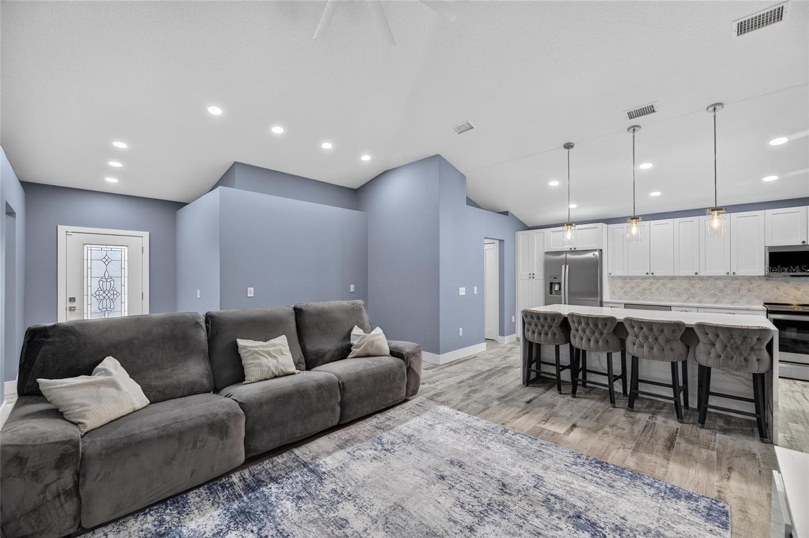 Single Family Residence at 13531 COPPER HEAD DR, RIVERVIEW, photo 26 of 73