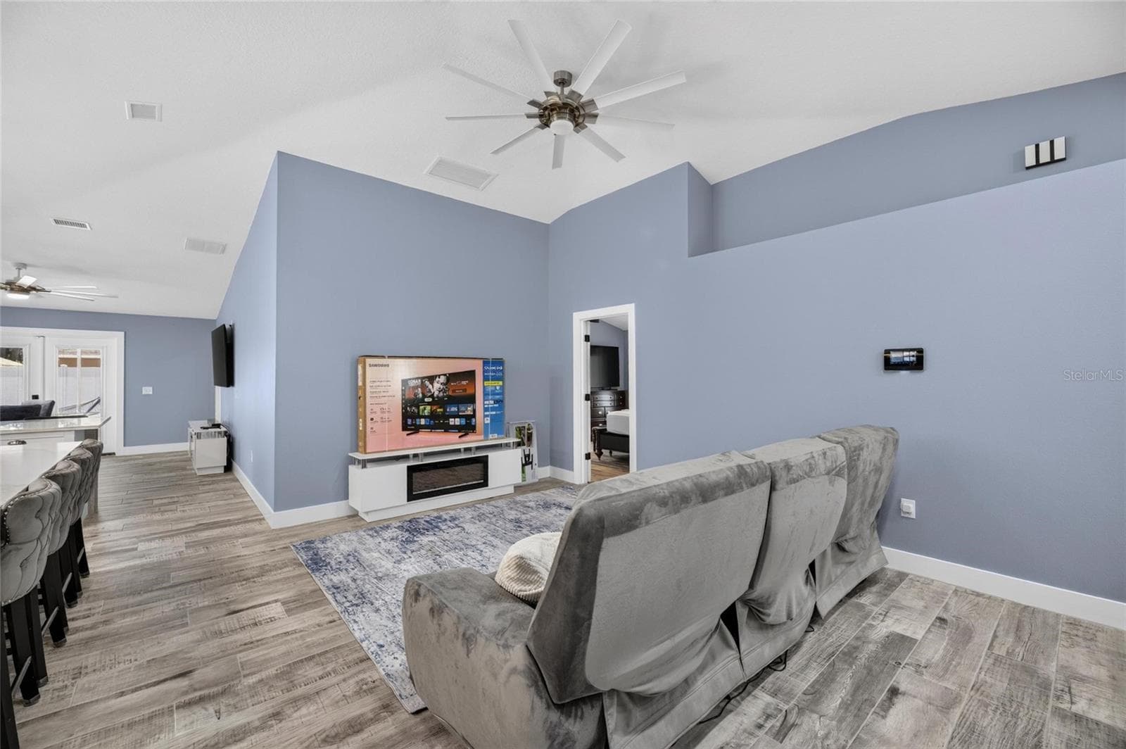Single Family Residence at 13531 COPPER HEAD DR, RIVERVIEW, photo 27 of 73