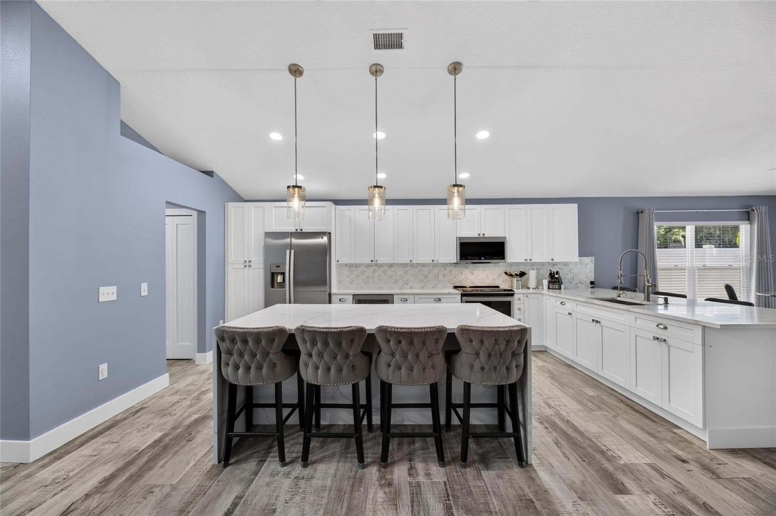 Single Family Residence at 13531 COPPER HEAD DR, RIVERVIEW, photo 28 of 73