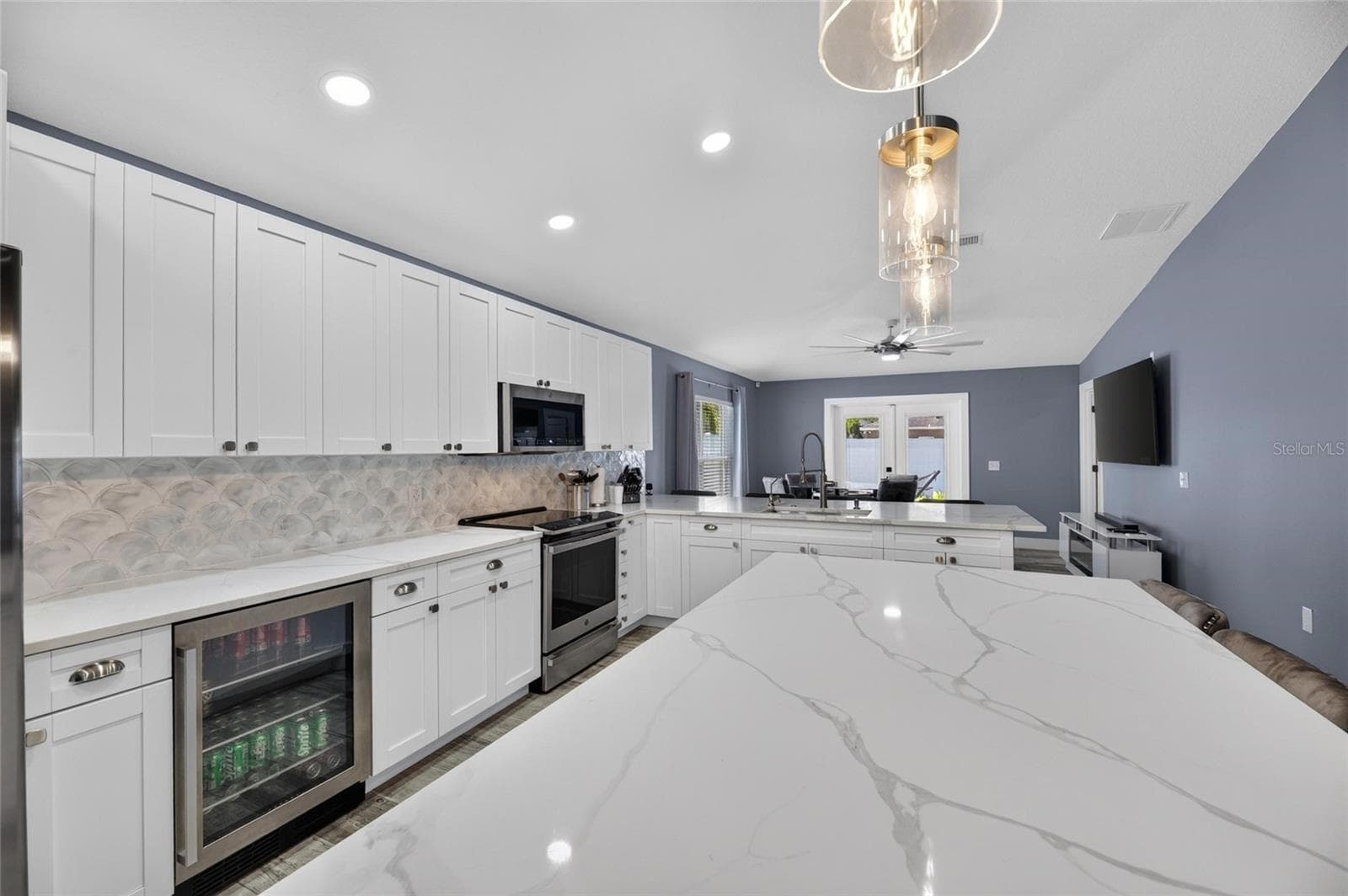 Single Family Residence at 13531 COPPER HEAD DR, RIVERVIEW, photo 30 of 73
