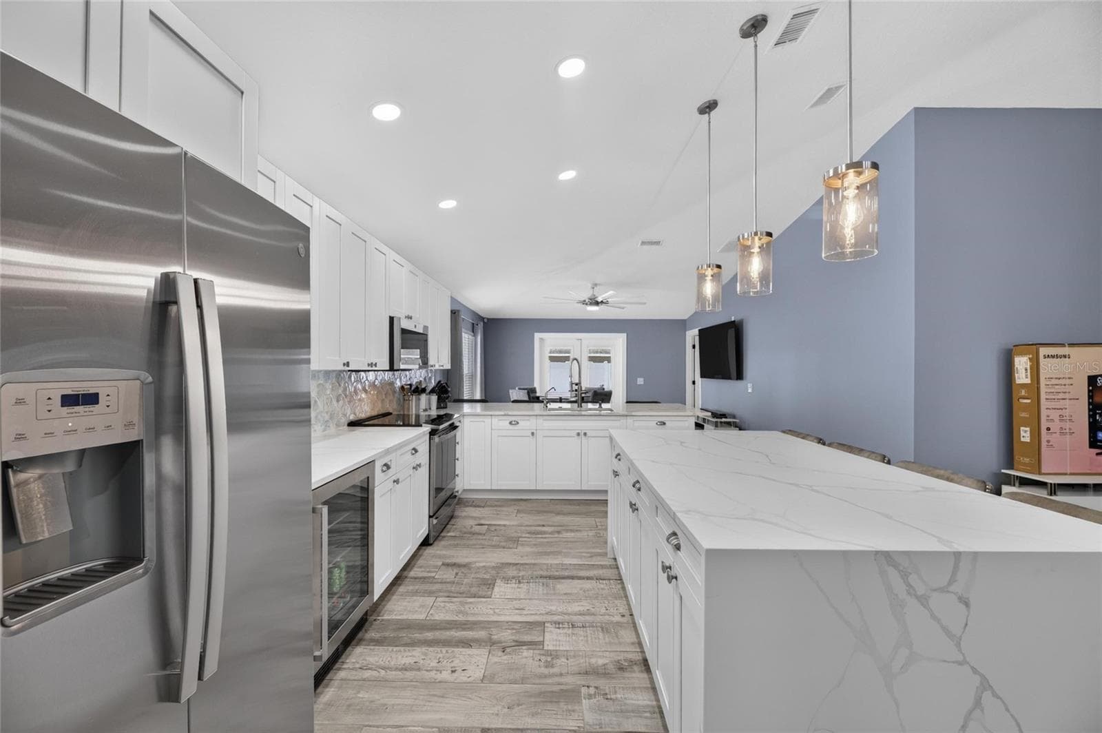 Single Family Residence at 13531 COPPER HEAD DR, RIVERVIEW, photo 31 of 73