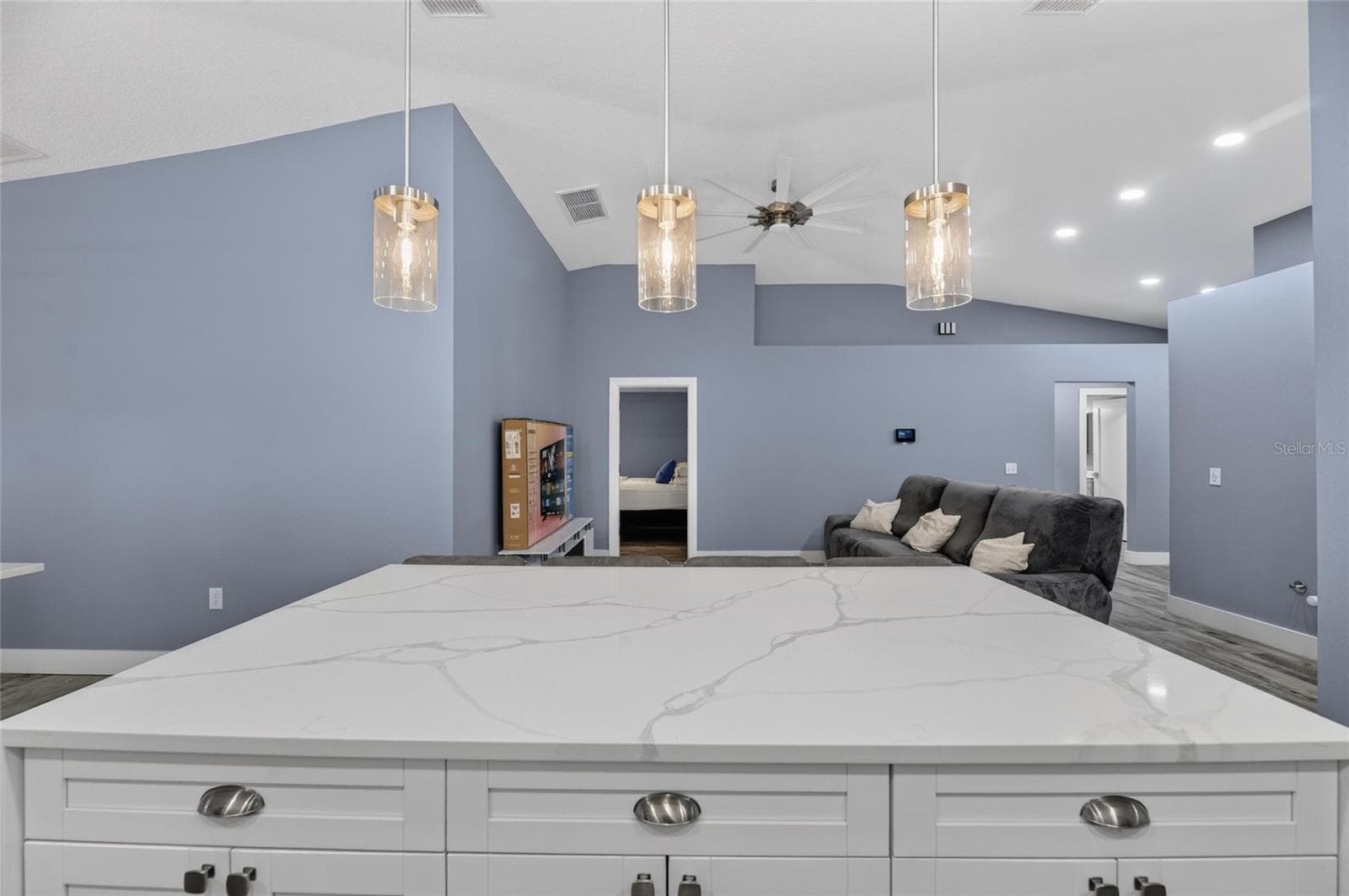 Single Family Residence at 13531 COPPER HEAD DR, RIVERVIEW, photo 33 of 73
