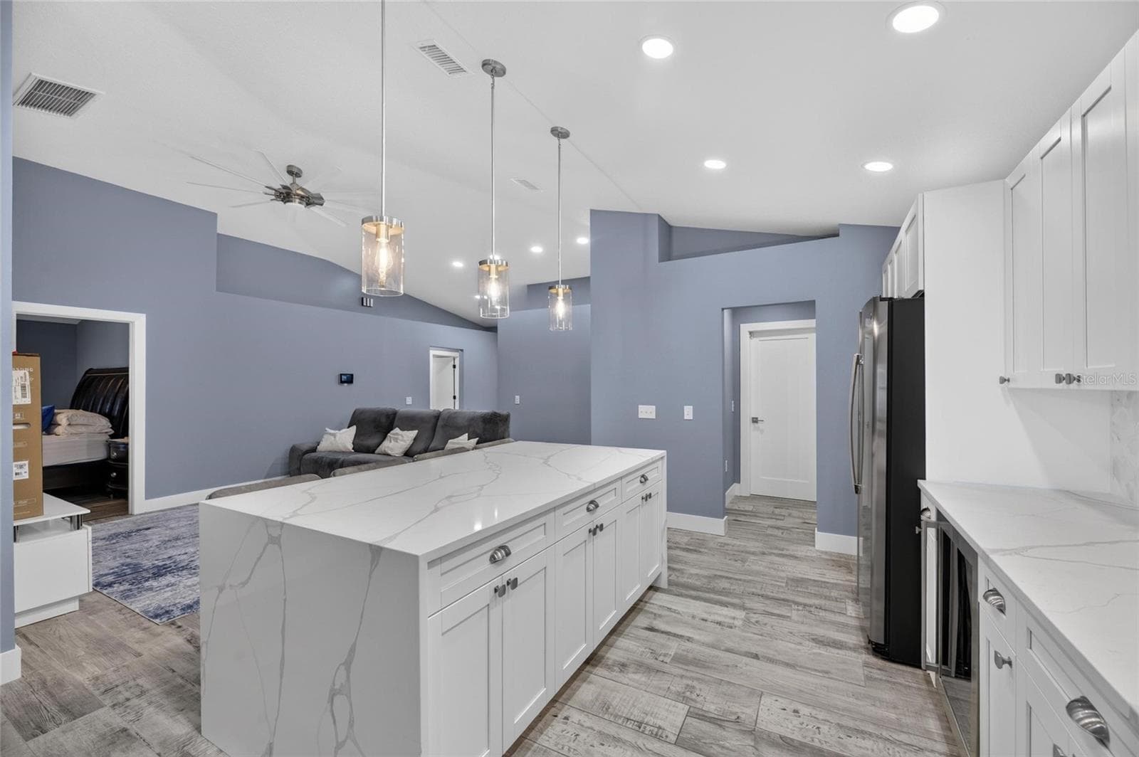 Single Family Residence at 13531 COPPER HEAD DR, RIVERVIEW, photo 34 of 73