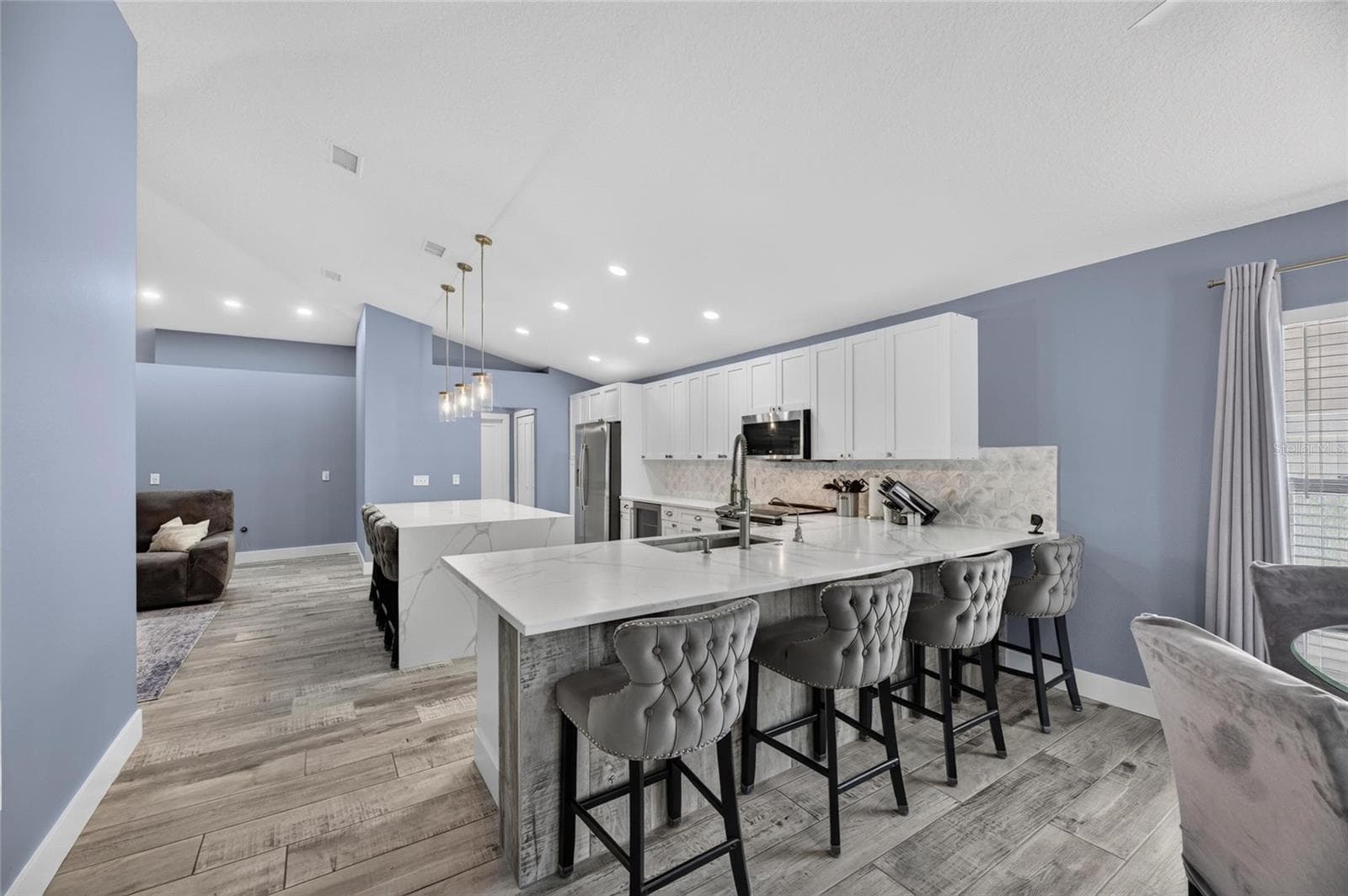 Single Family Residence at 13531 COPPER HEAD DR, RIVERVIEW, photo 35 of 73