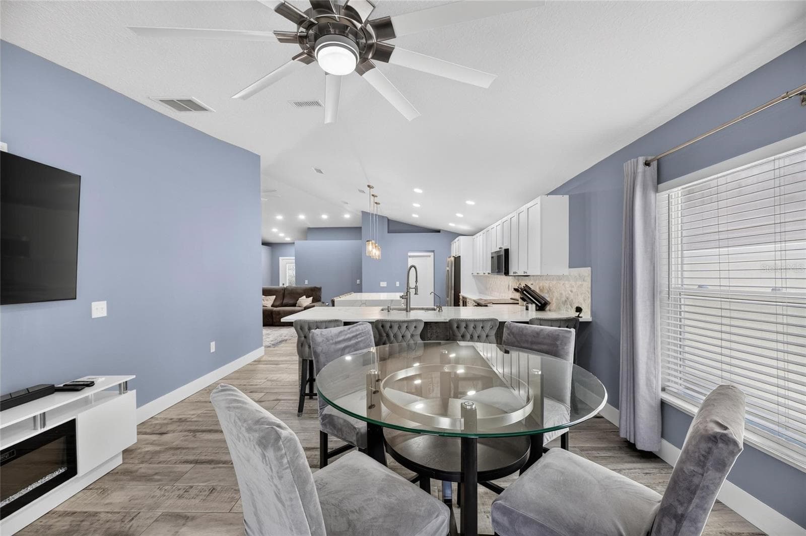 Single Family Residence at 13531 COPPER HEAD DR, RIVERVIEW, photo 36 of 73