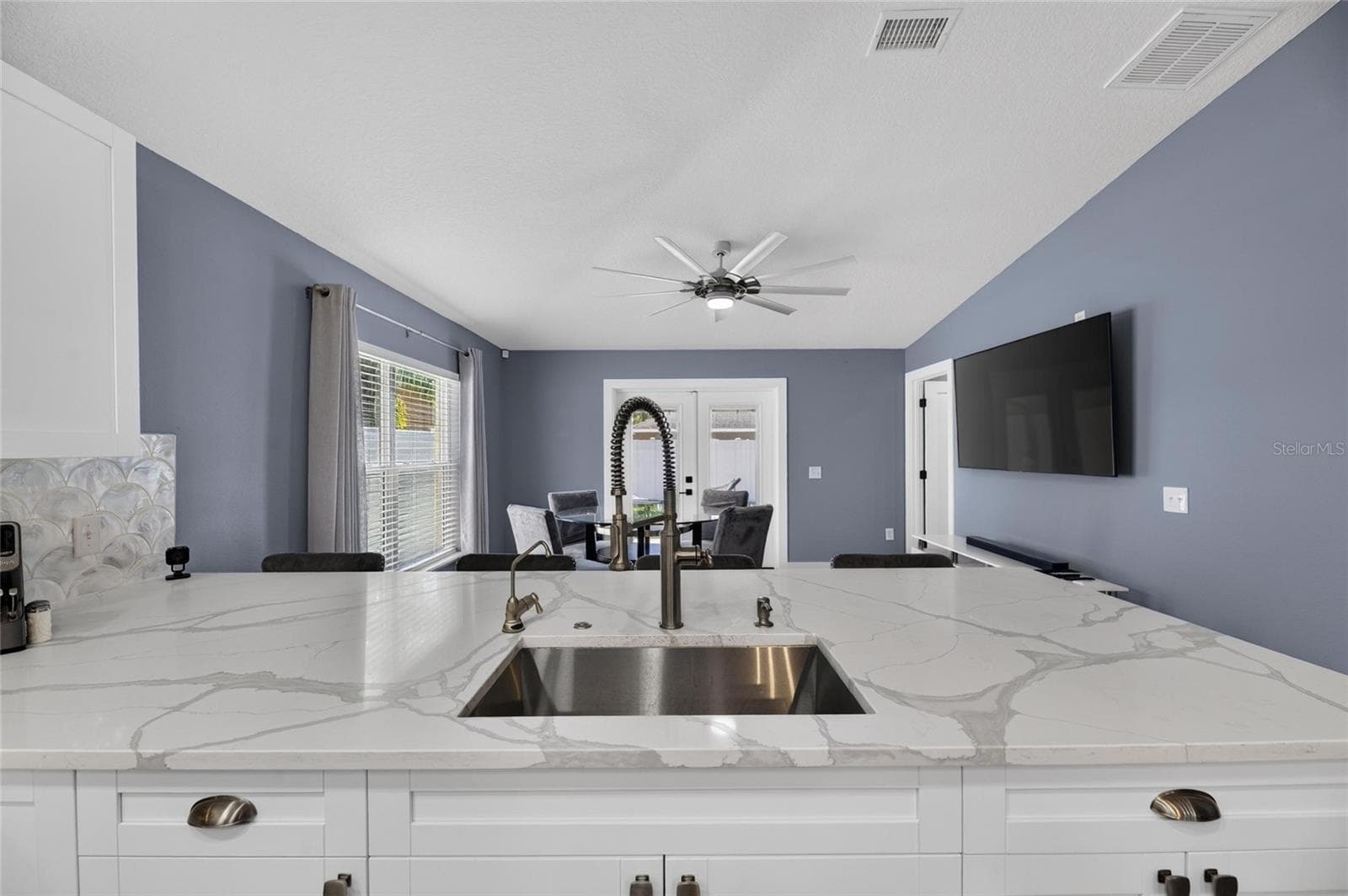 Single Family Residence at 13531 COPPER HEAD DR, RIVERVIEW, photo 39 of 73