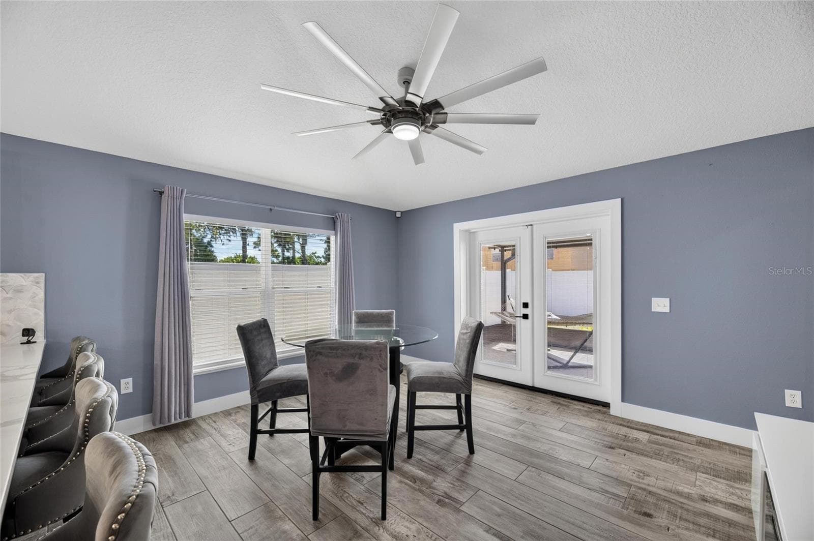 Single Family Residence at 13531 COPPER HEAD DR, RIVERVIEW, photo 40 of 73