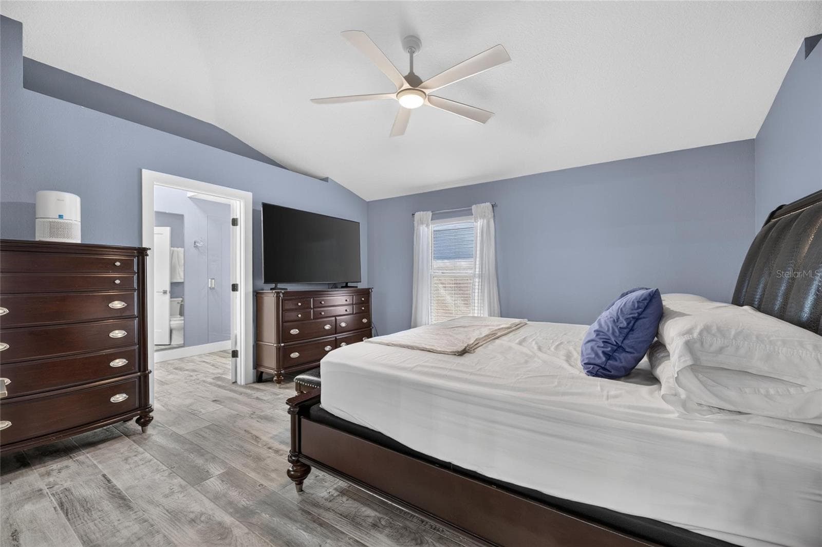 Single Family Residence at 13531 COPPER HEAD DR, RIVERVIEW, photo 42 of 73