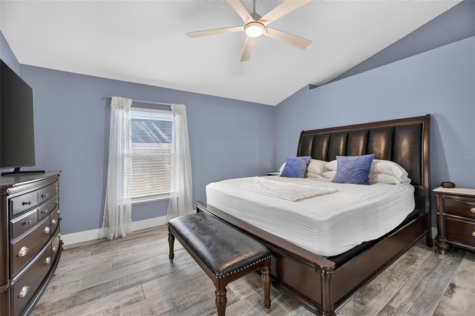 Single Family Residence at 13531 COPPER HEAD DR, RIVERVIEW, photo 43 of 73