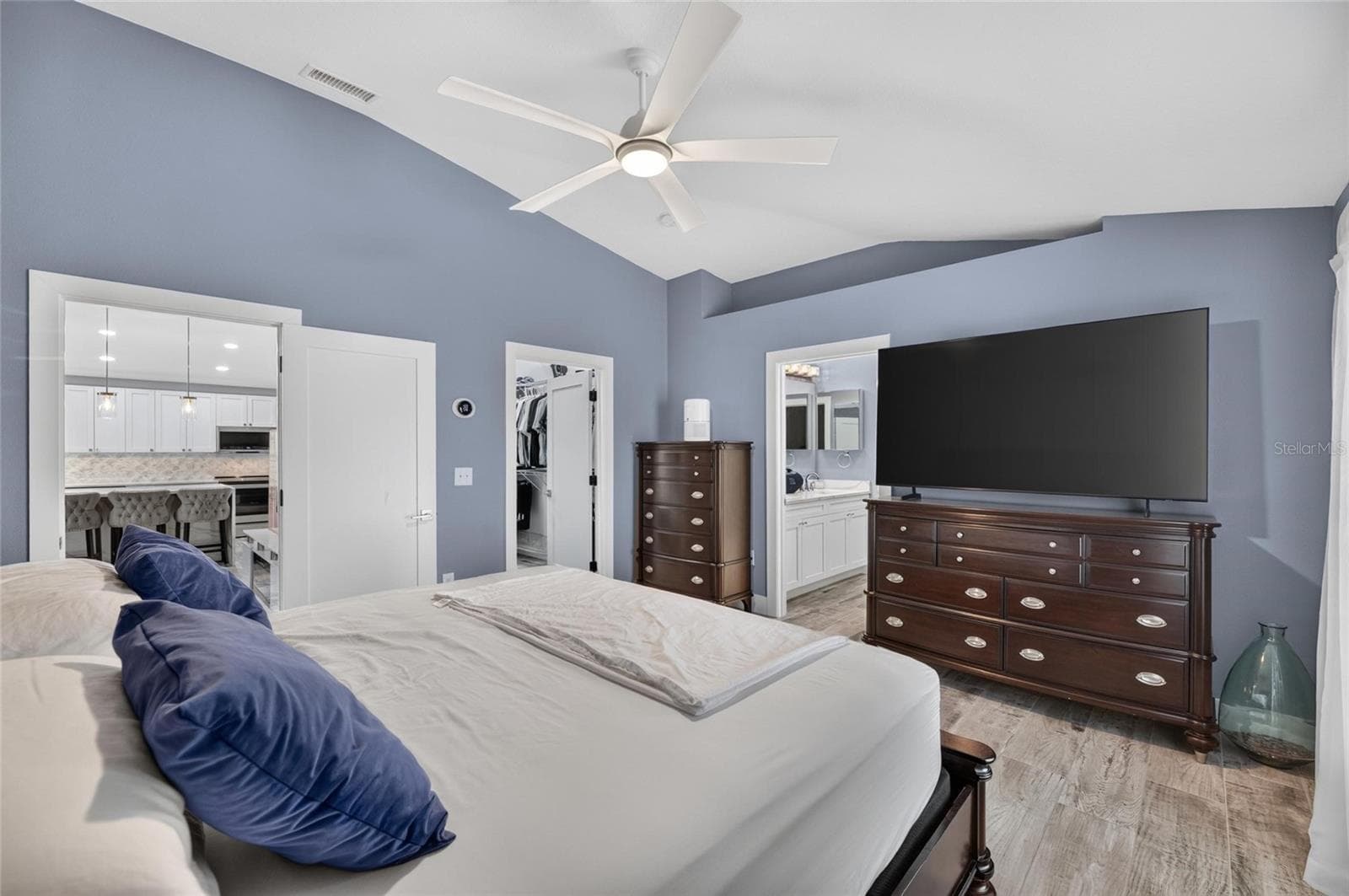 Single Family Residence at 13531 COPPER HEAD DR, RIVERVIEW, photo 45 of 73