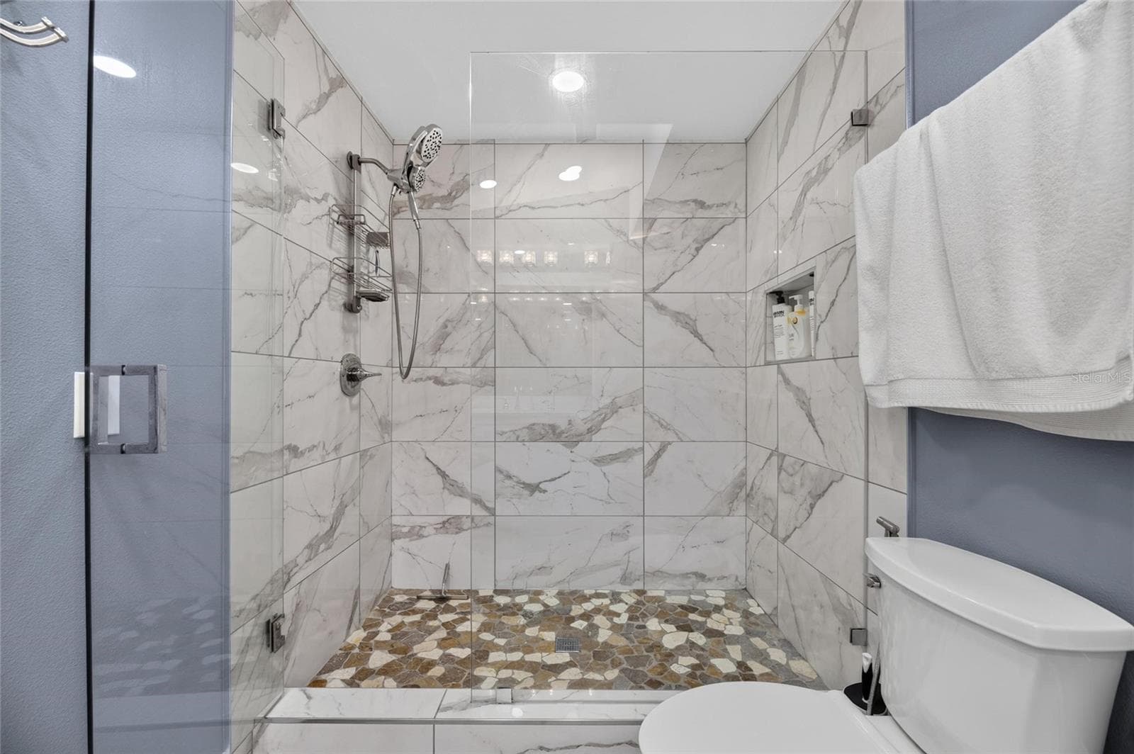 Single Family Residence at 13531 COPPER HEAD DR, RIVERVIEW, photo 47 of 73