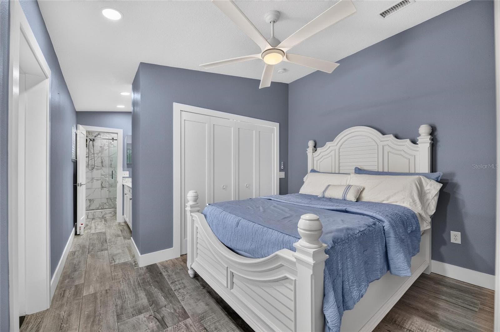 Single Family Residence at 13531 COPPER HEAD DR, RIVERVIEW, photo 48 of 73
