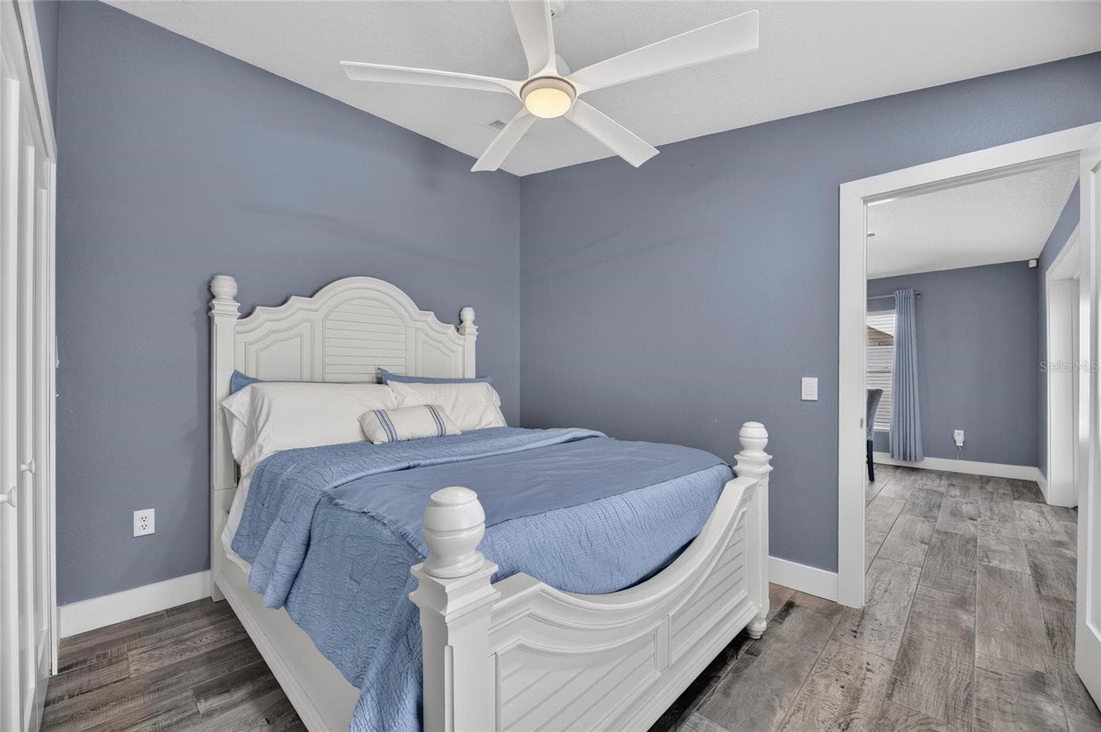 Single Family Residence at 13531 COPPER HEAD DR, RIVERVIEW, photo 49 of 73