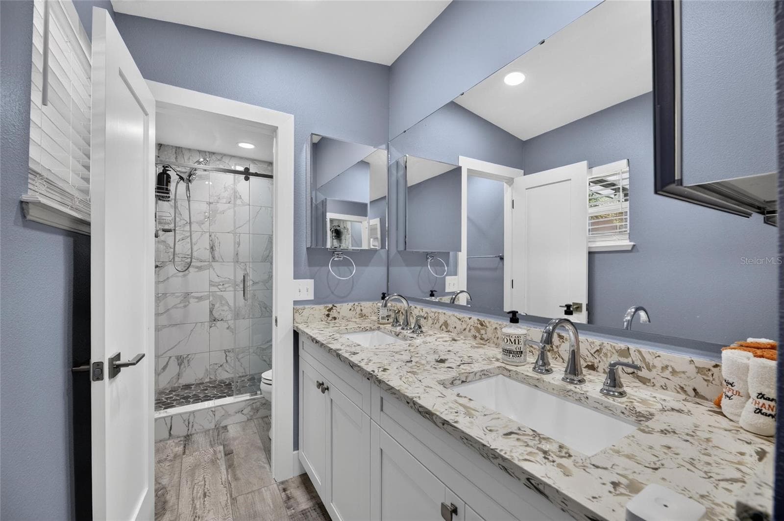 Single Family Residence at 13531 COPPER HEAD DR, RIVERVIEW, photo 50 of 73