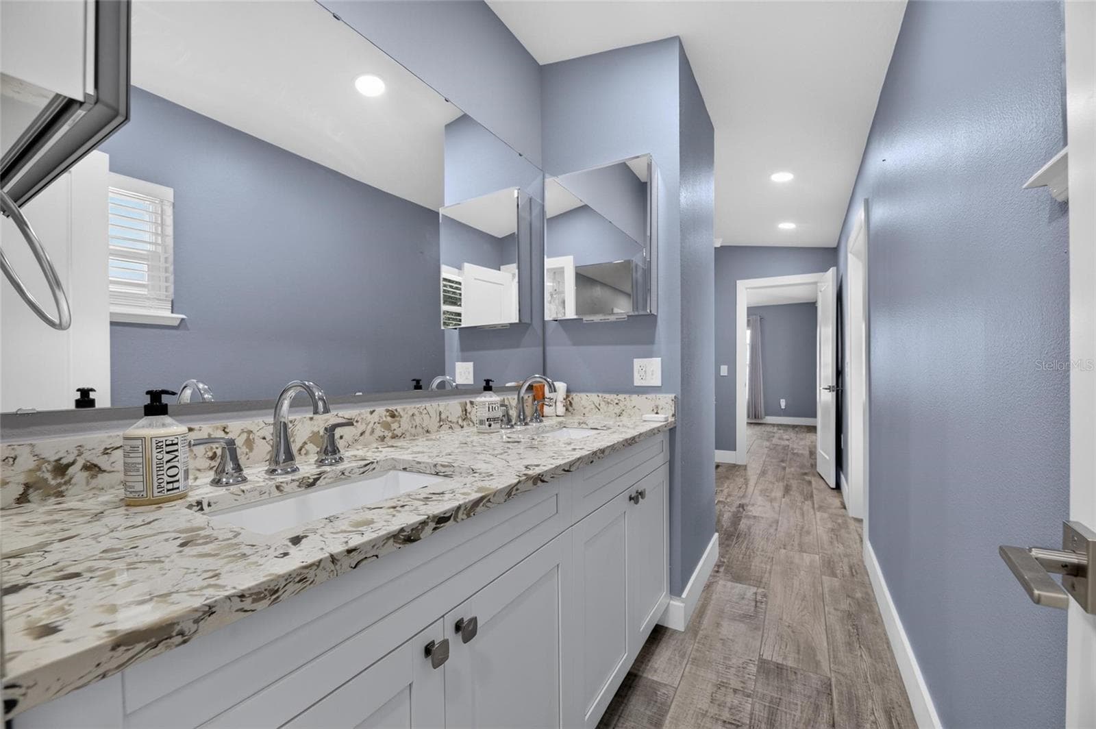 Single Family Residence at 13531 COPPER HEAD DR, RIVERVIEW, photo 51 of 73