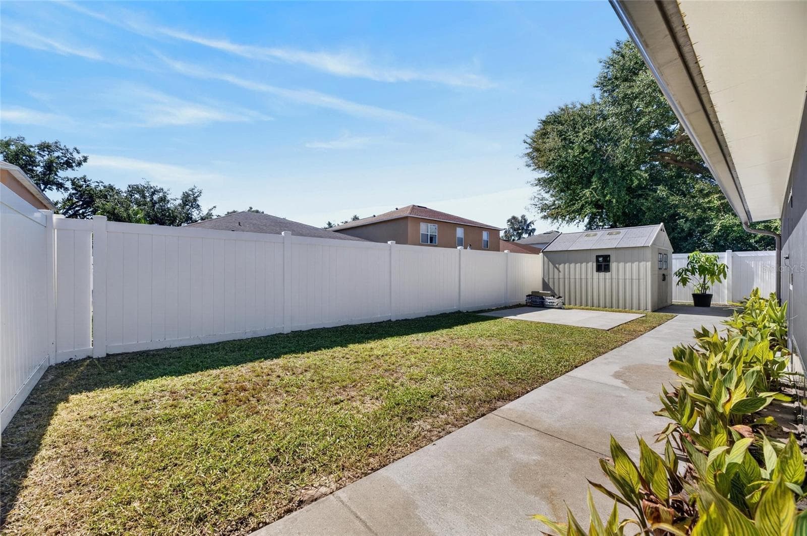 Single Family Residence at 13531 COPPER HEAD DR, RIVERVIEW, photo 55 of 73