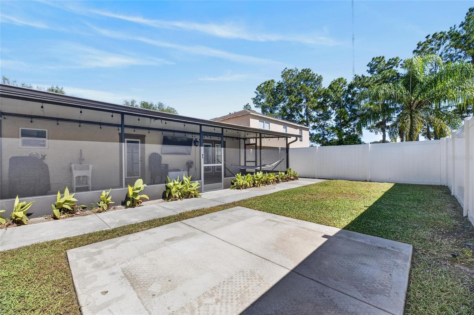 Single Family Residence at 13531 COPPER HEAD DR, RIVERVIEW, photo 57 of 73