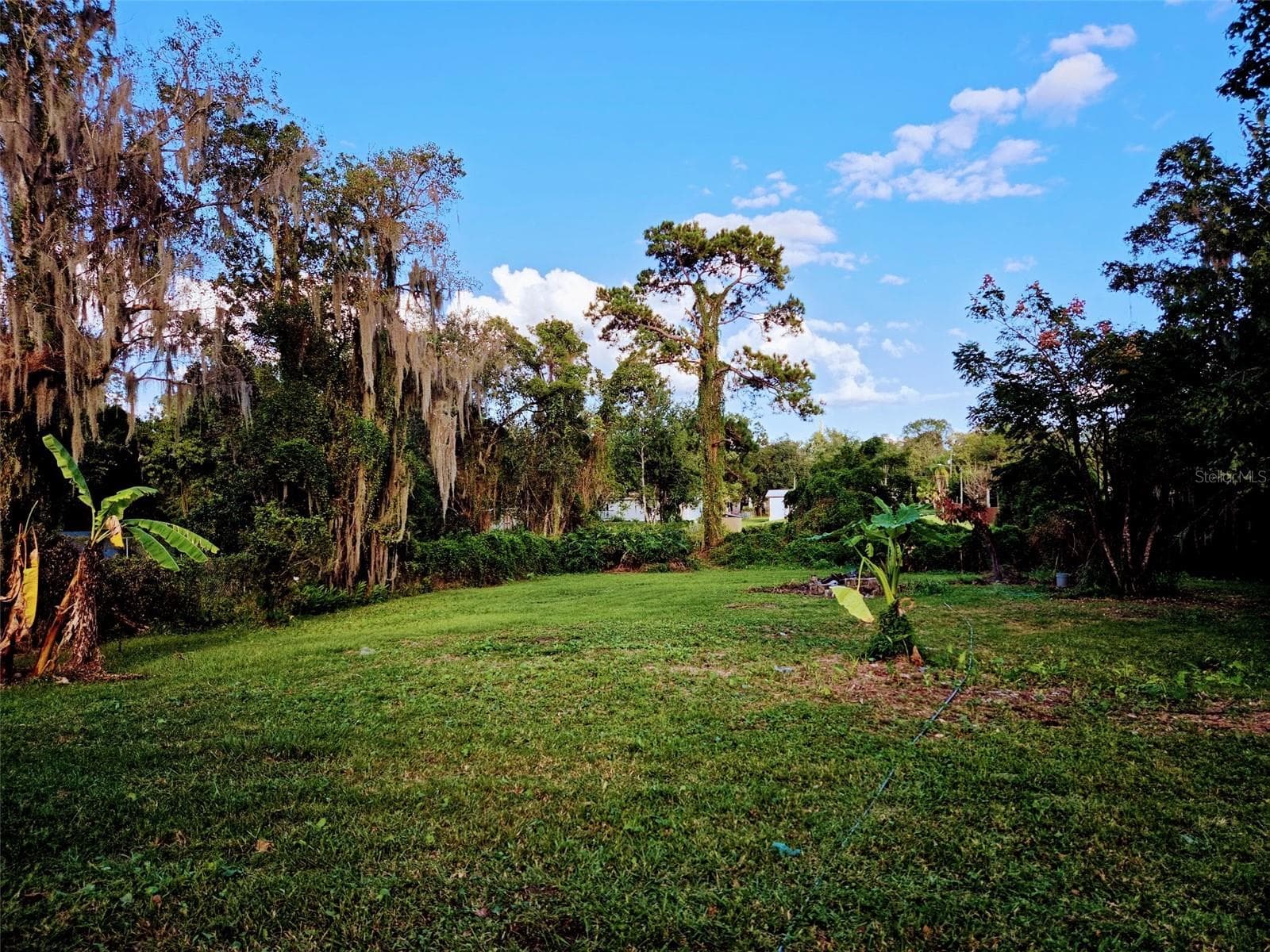 Mobile Home at 613 CARPENTER RD, ORLANDO, photo 2 of 10