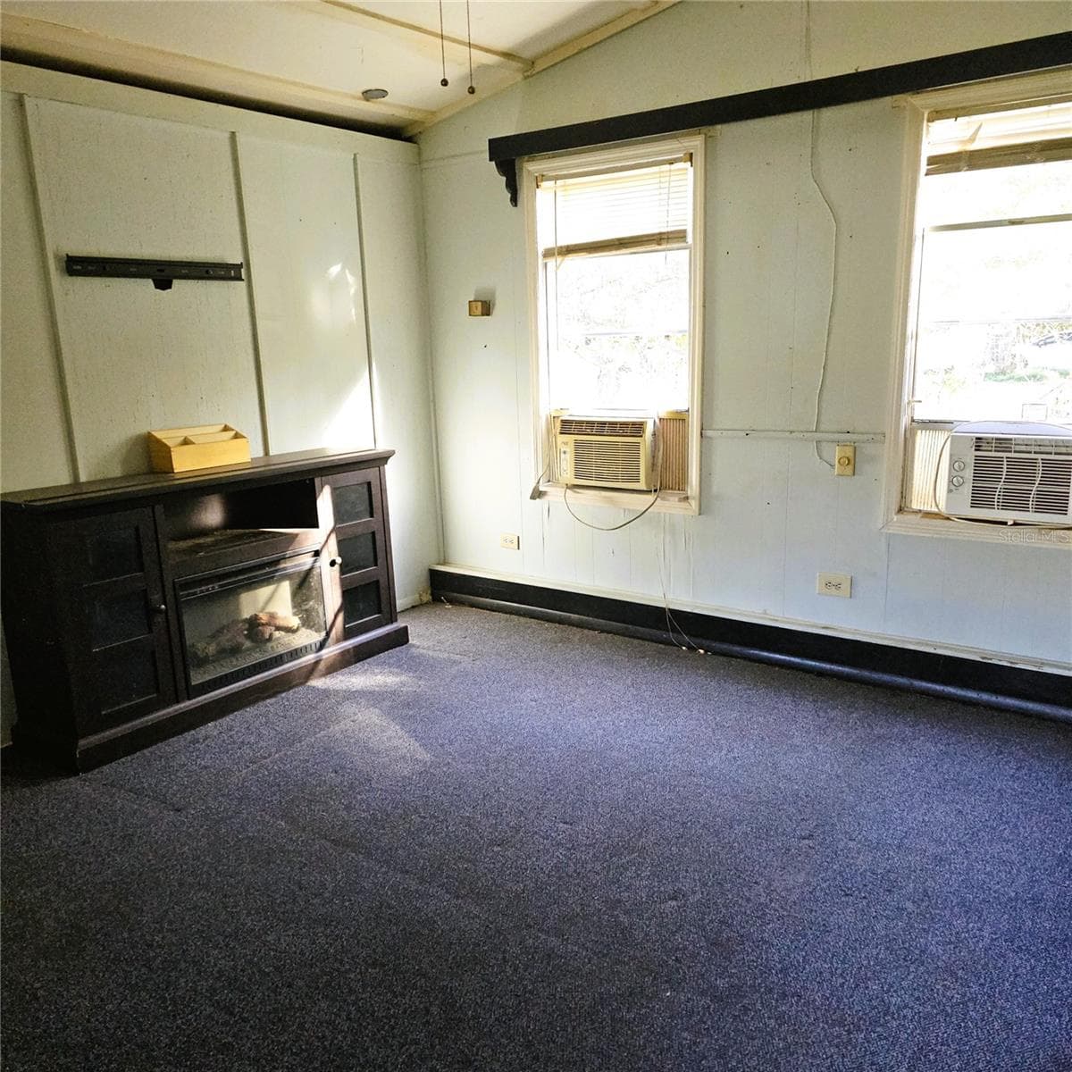 Mobile Home at 613 CARPENTER RD, ORLANDO, photo 7 of 10