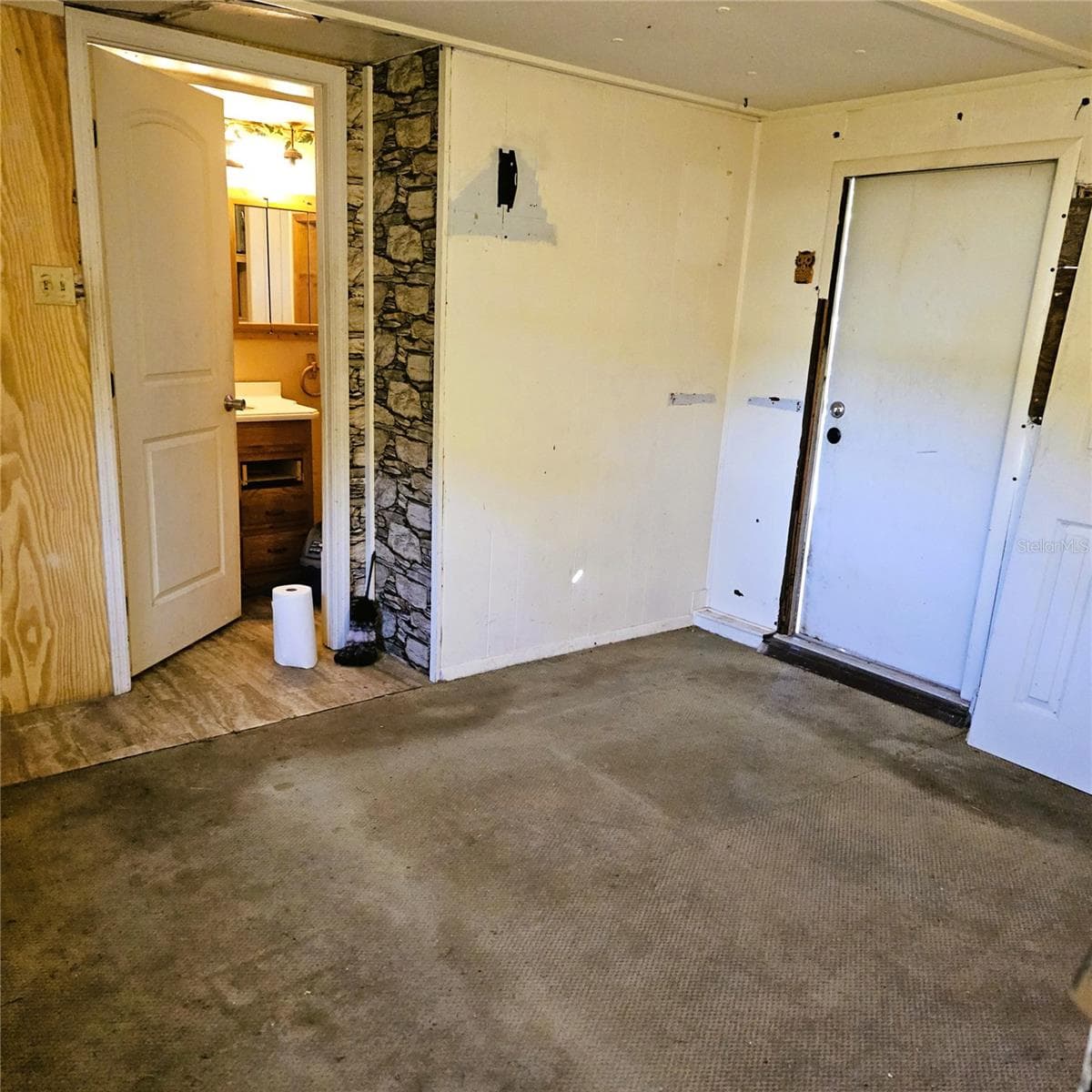 Mobile Home at 613 CARPENTER RD, ORLANDO, photo 10 of 10