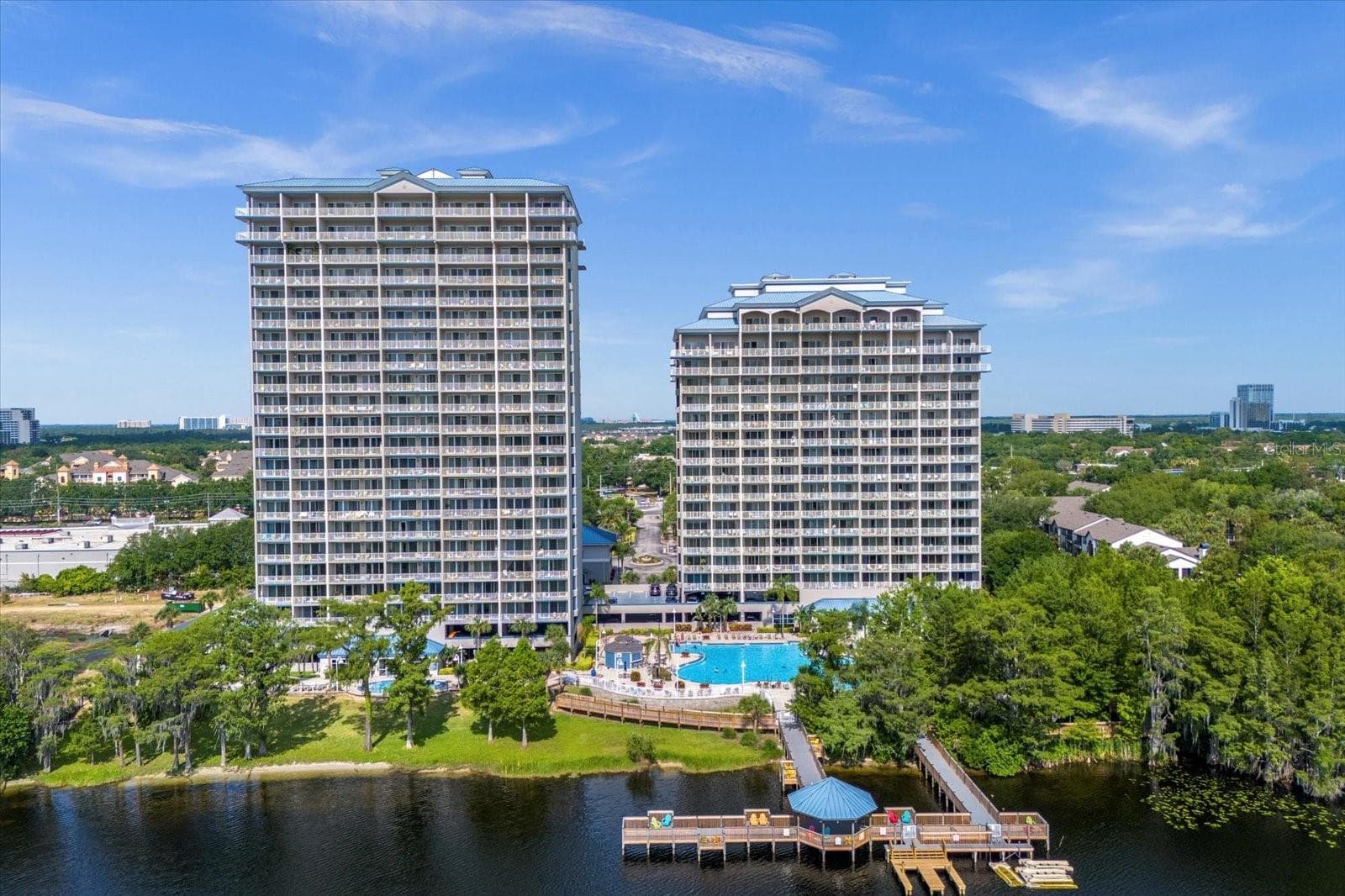 13415 BLUE HERON BEACH DR #308