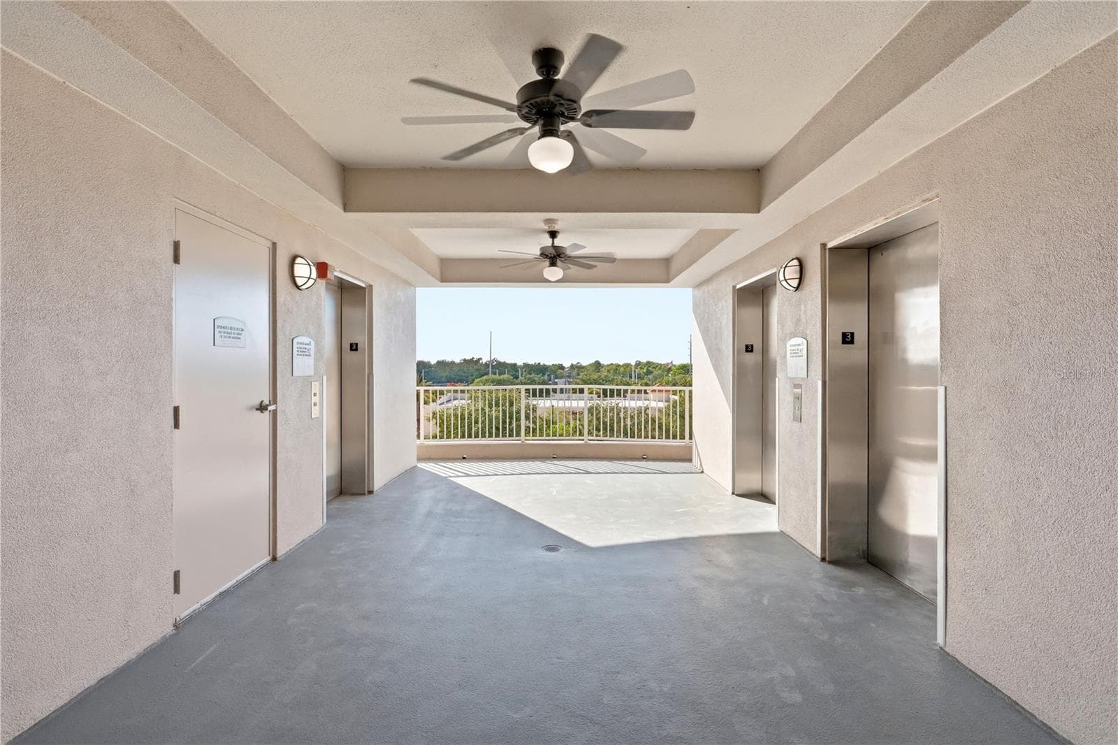 Condo - Hotel at 13415 BLUE HERON BEACH DR #308, ORLANDO, photo 6 of 53