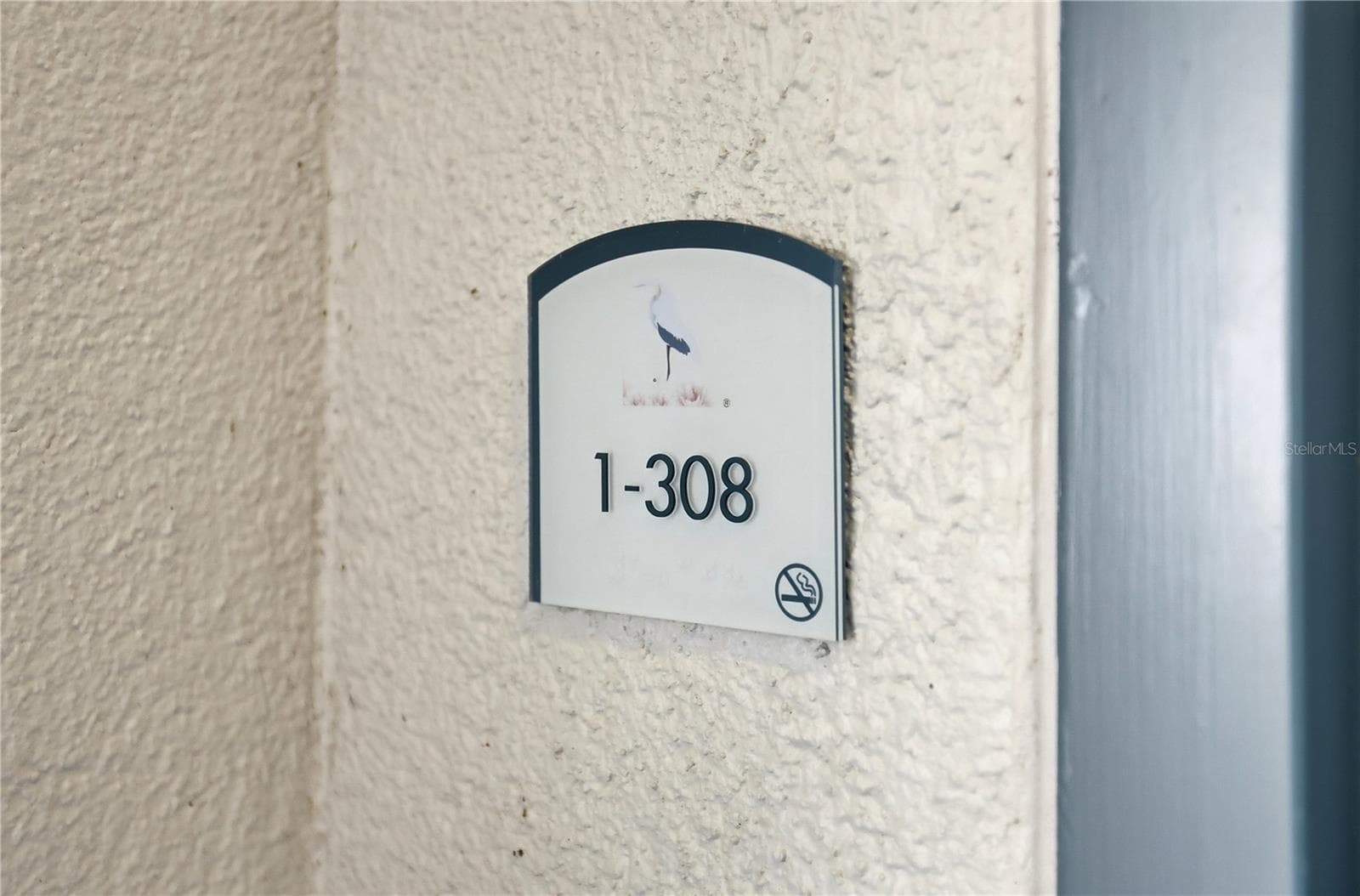 Condo - Hotel at 13415 BLUE HERON BEACH DR #308, ORLANDO, photo 7 of 53