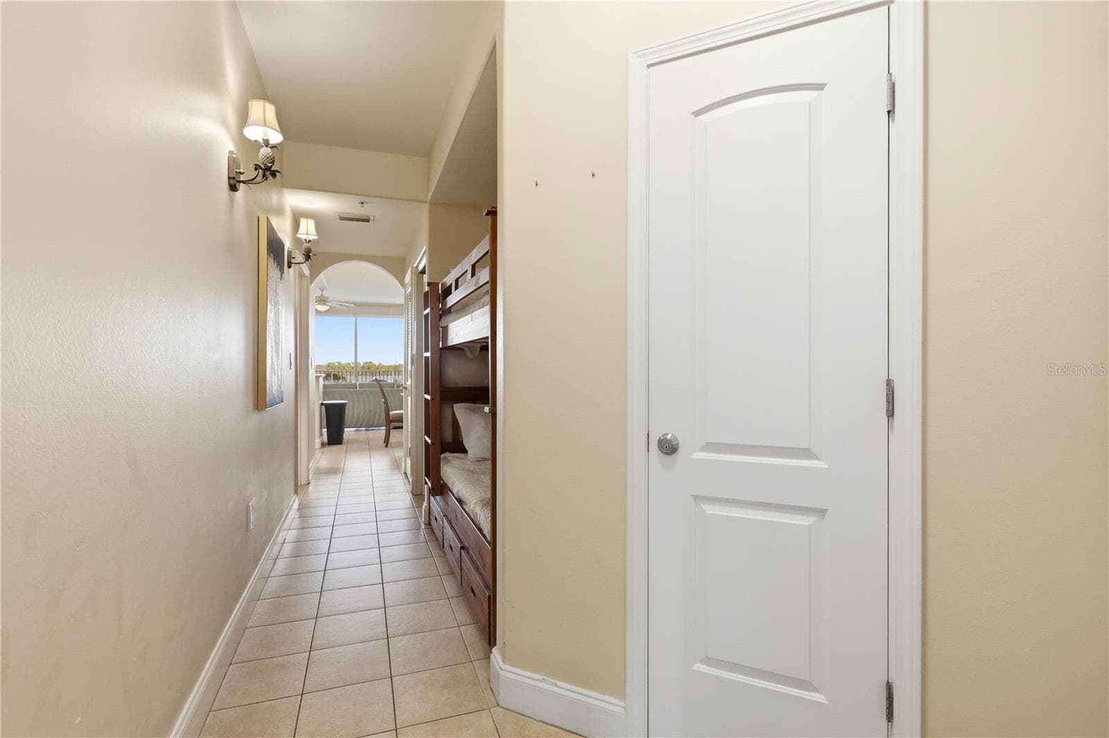 Condo - Hotel at 13415 BLUE HERON BEACH DR #308, ORLANDO, photo 8 of 53