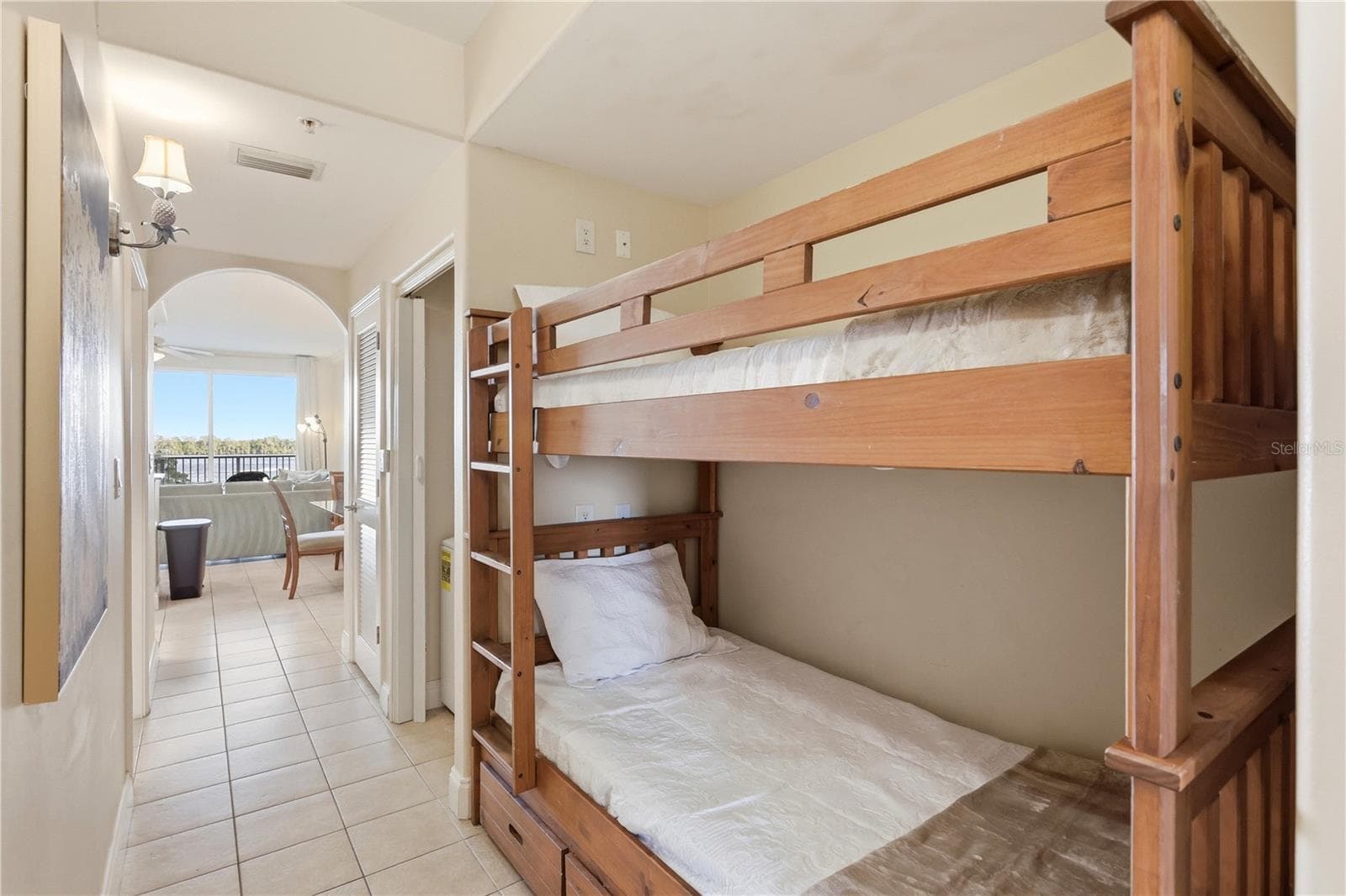 Condo - Hotel at 13415 BLUE HERON BEACH DR #308, ORLANDO, photo 9 of 53