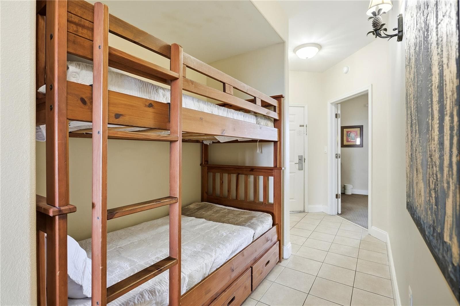 Condo - Hotel at 13415 BLUE HERON BEACH DR #308, ORLANDO, photo 10 of 53